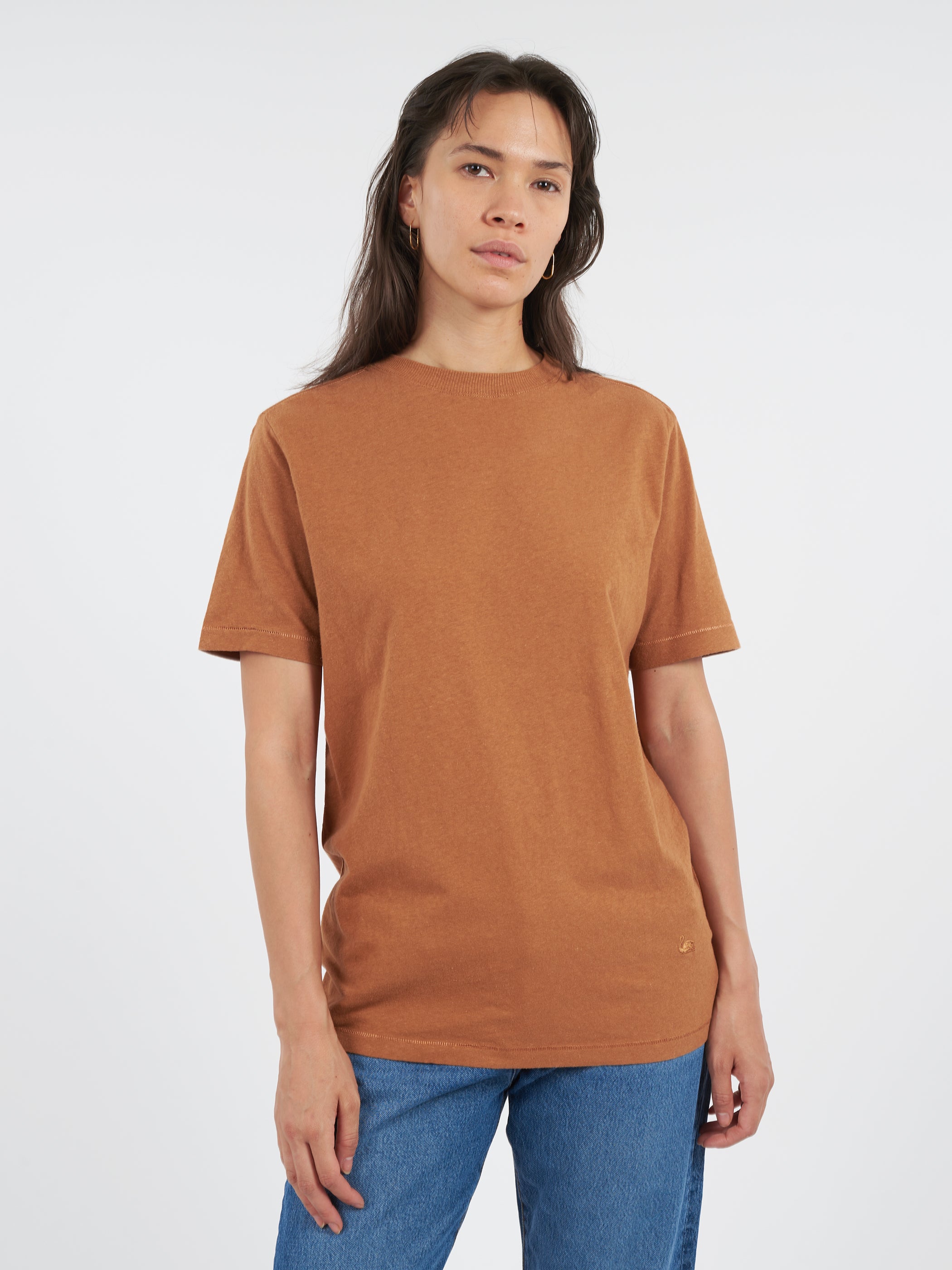 HPT01 Unisex T-Shirt