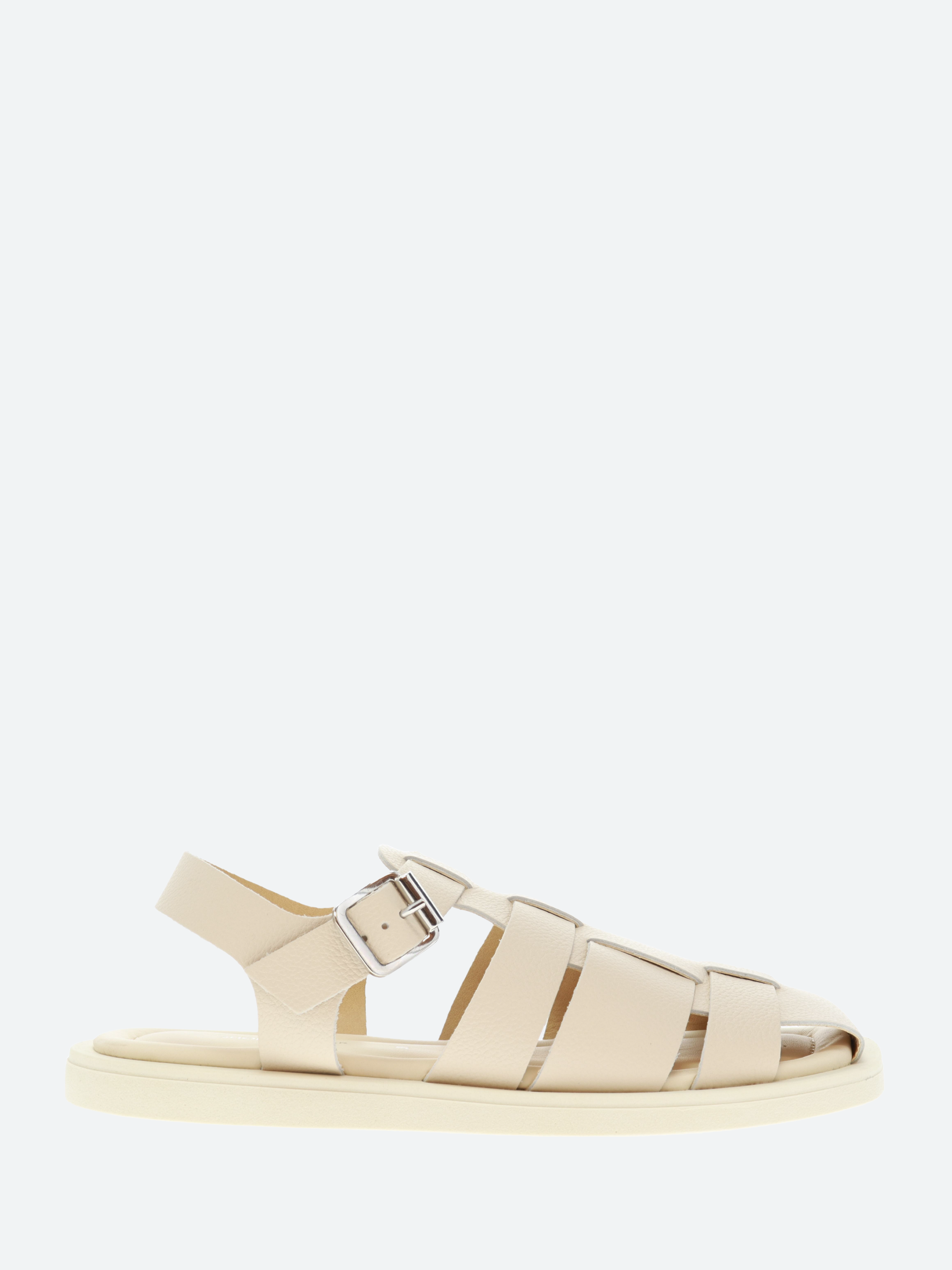 Krista Fisherman Sandal