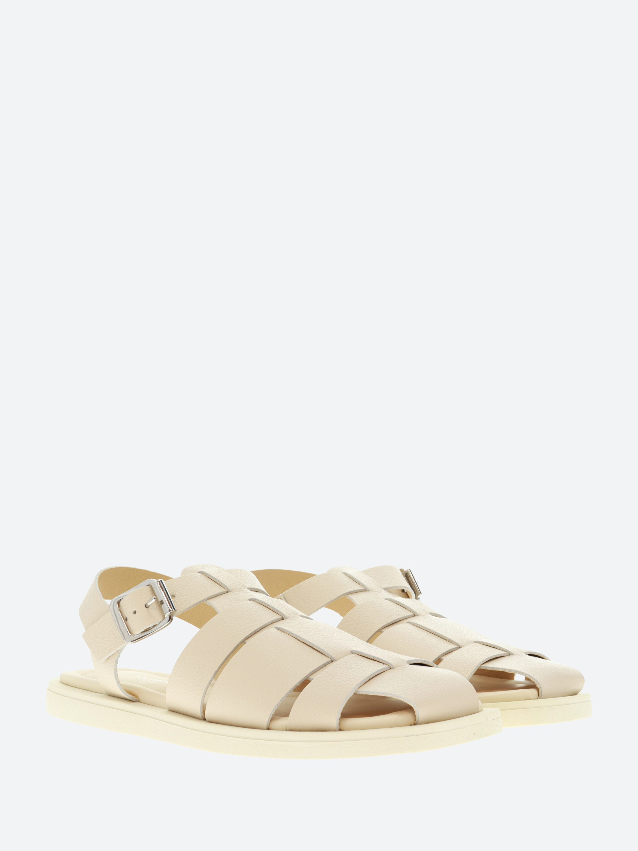 Krista Fisherman Sandal