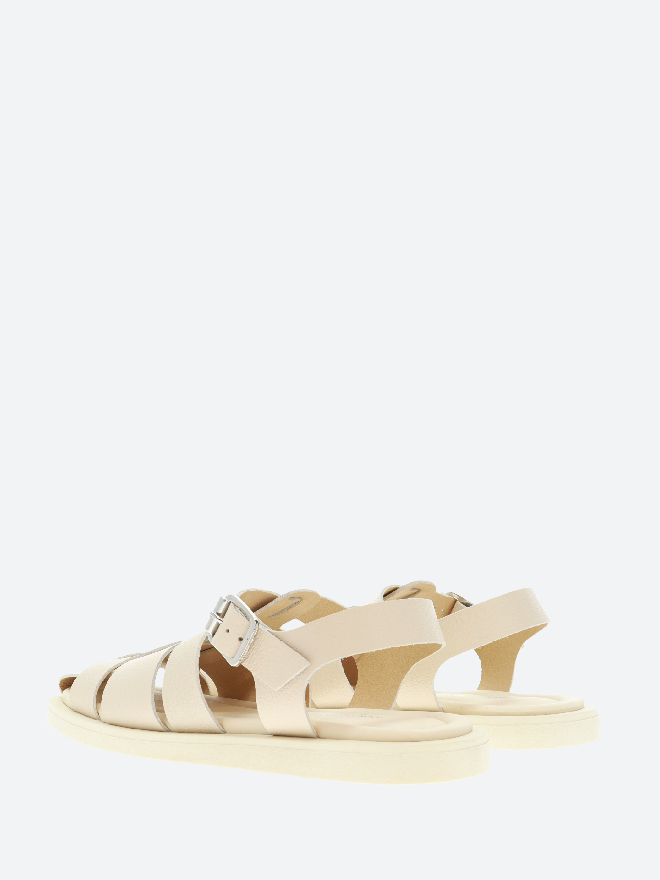 Krista Fisherman Sandal