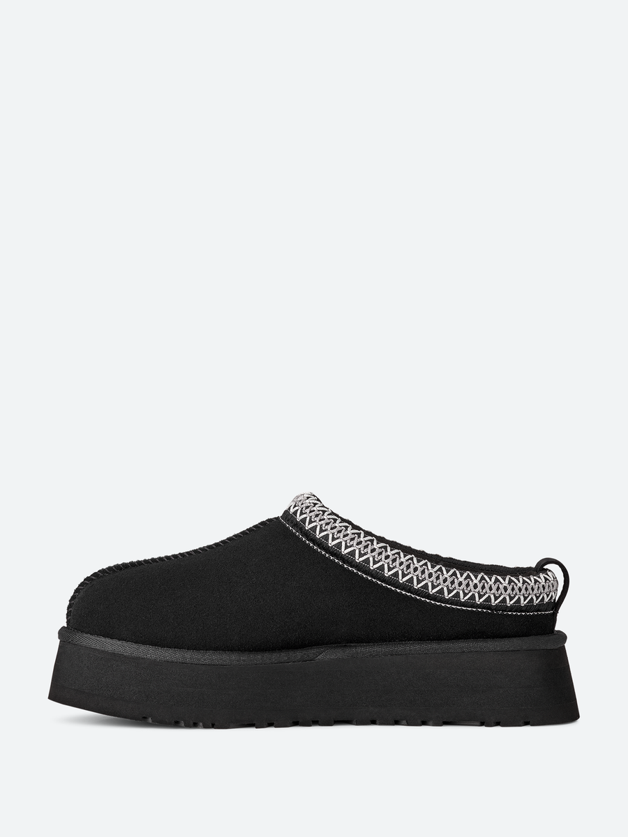 UGGパンプス UGG® Canada Official | Boots, Slippers & Shoes | Free
