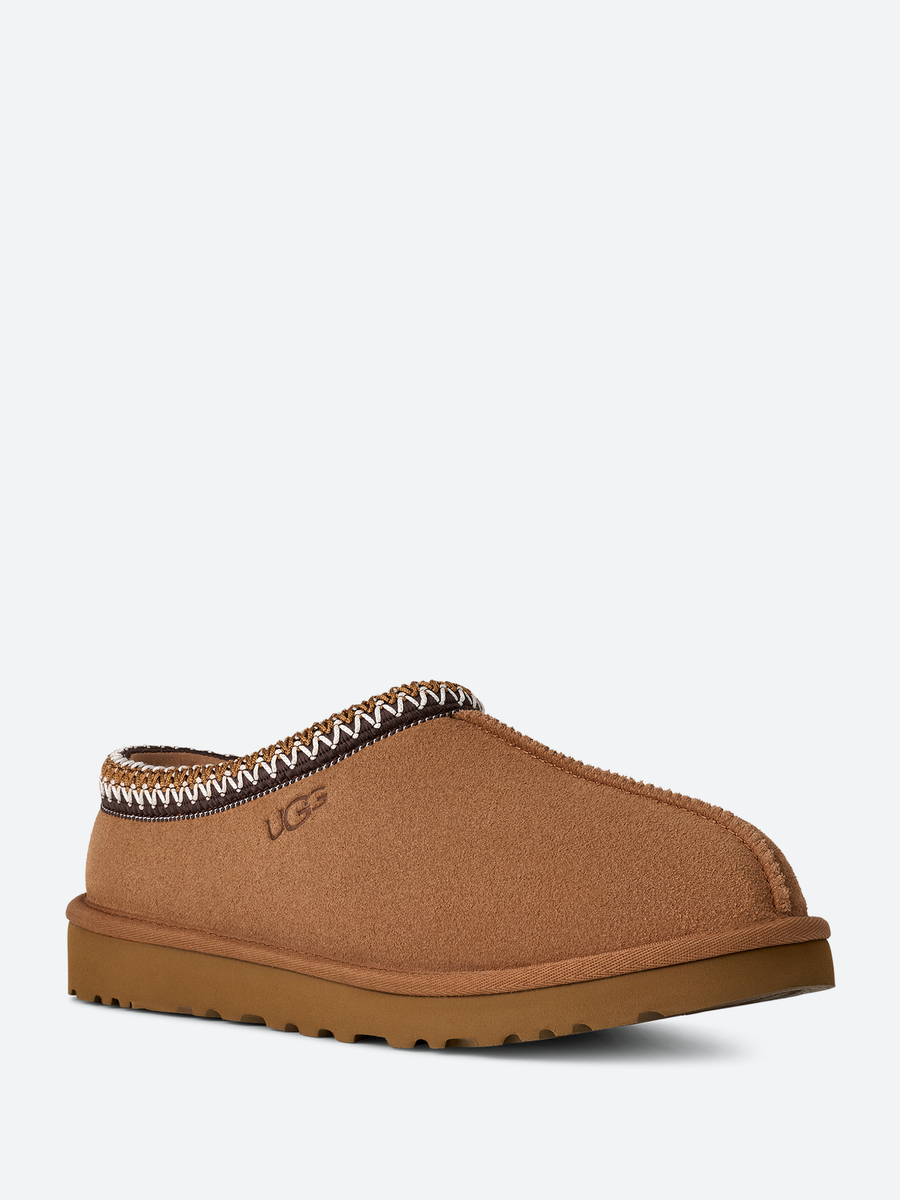 UGG M TASMAN ブラック 11 UGG M TASMAN Black - Free delivery | Spartoo NET ! - Shoes