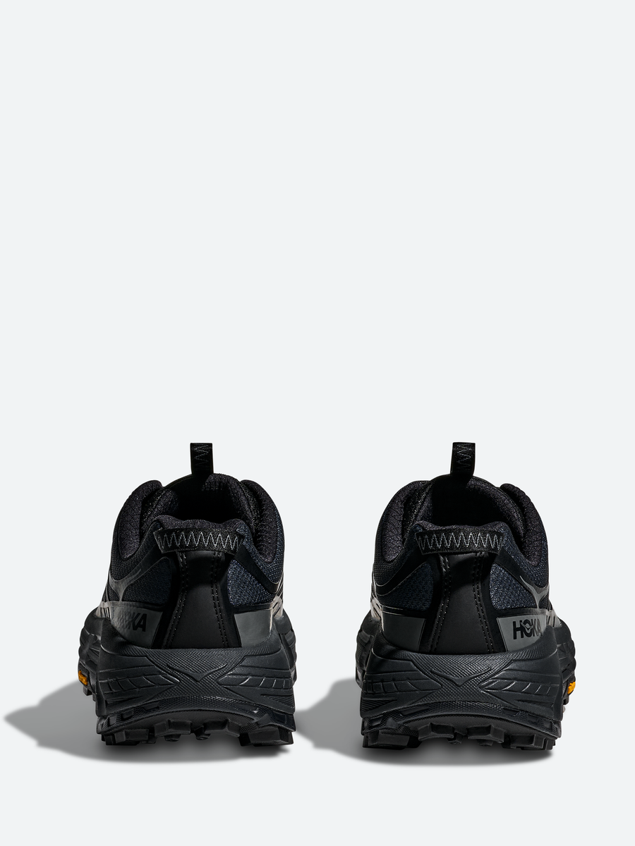1175490BCKT-3_1200x1200.png?v=
