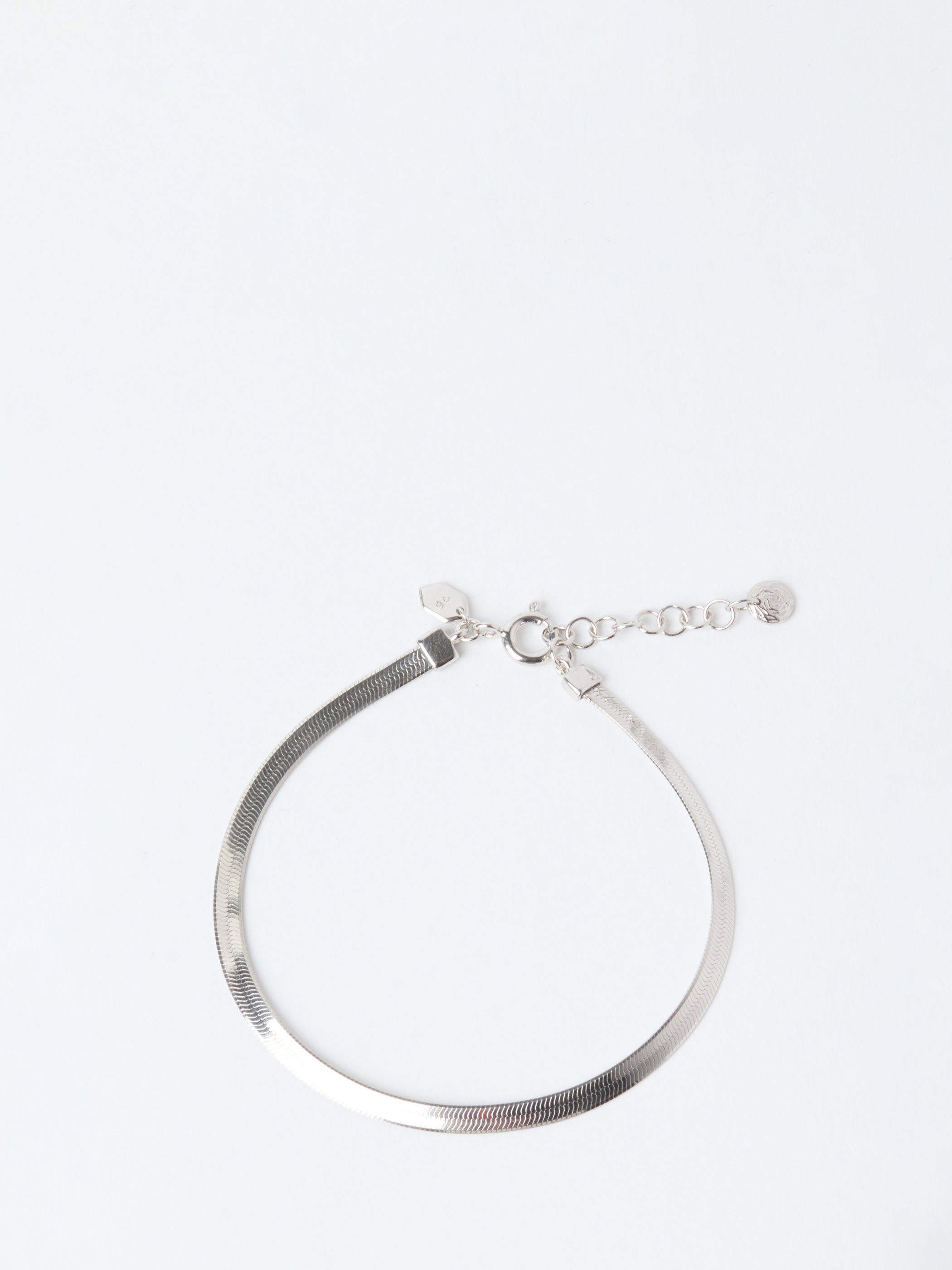 Sentiero Bracelet