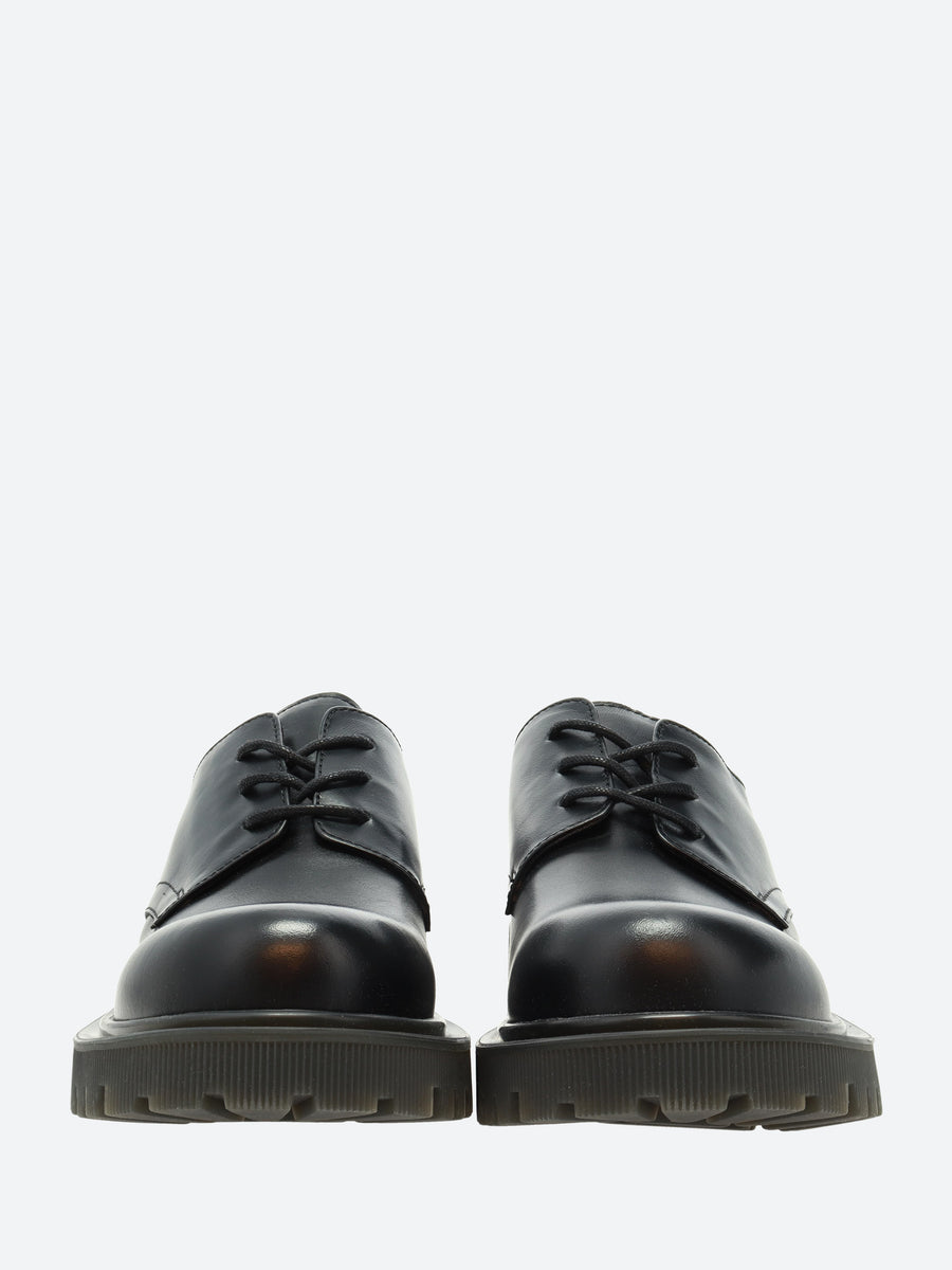 邦楽 black blaq everyday mix cd drip Common Projects - Derby in Black – gravitypope