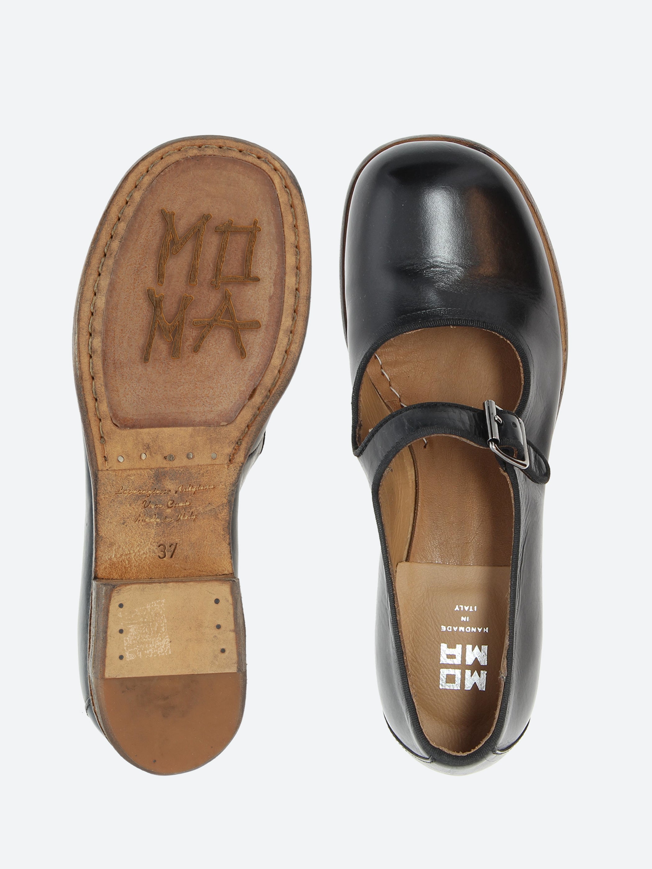 Pigalle 45403L