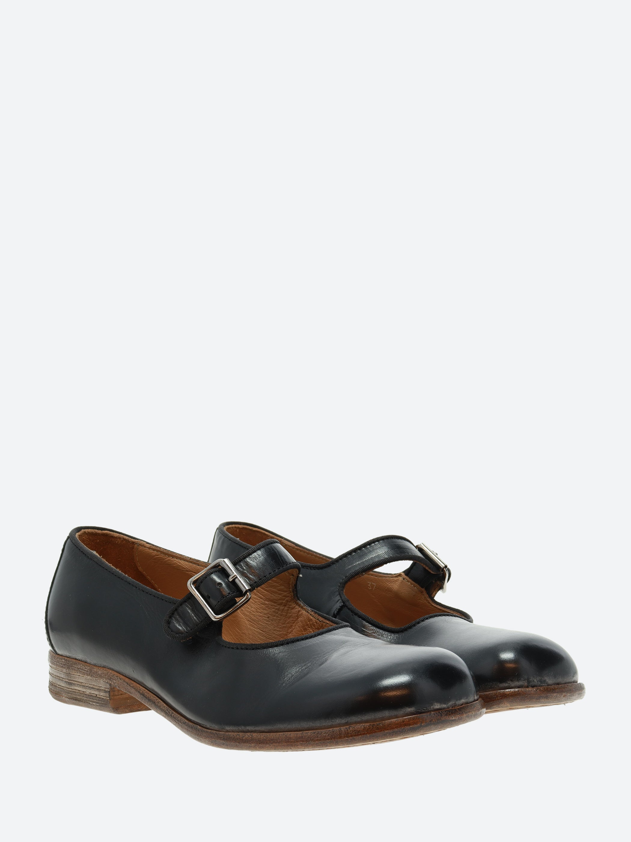 Pigalle 45403L