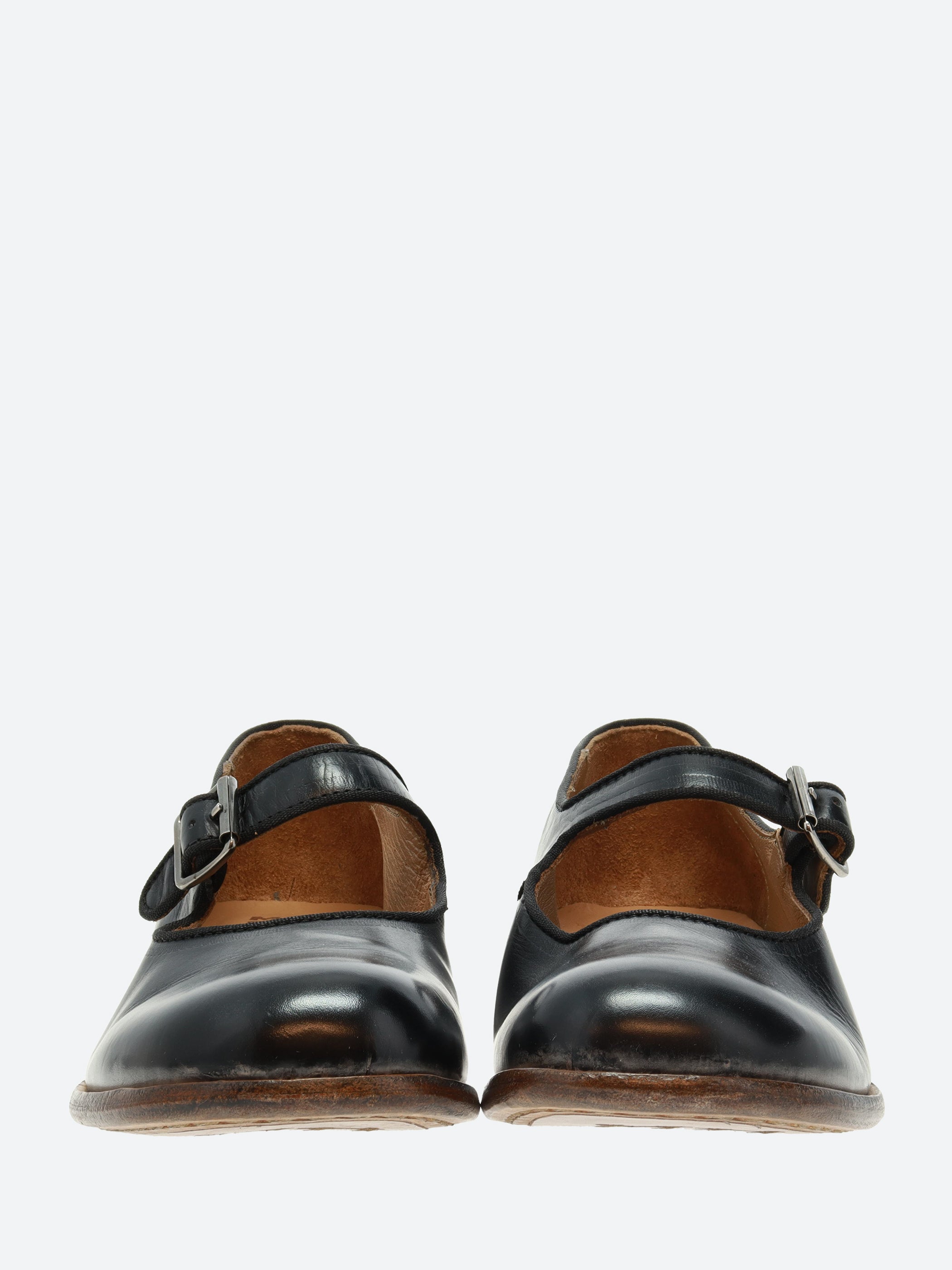 Pigalle 45403L