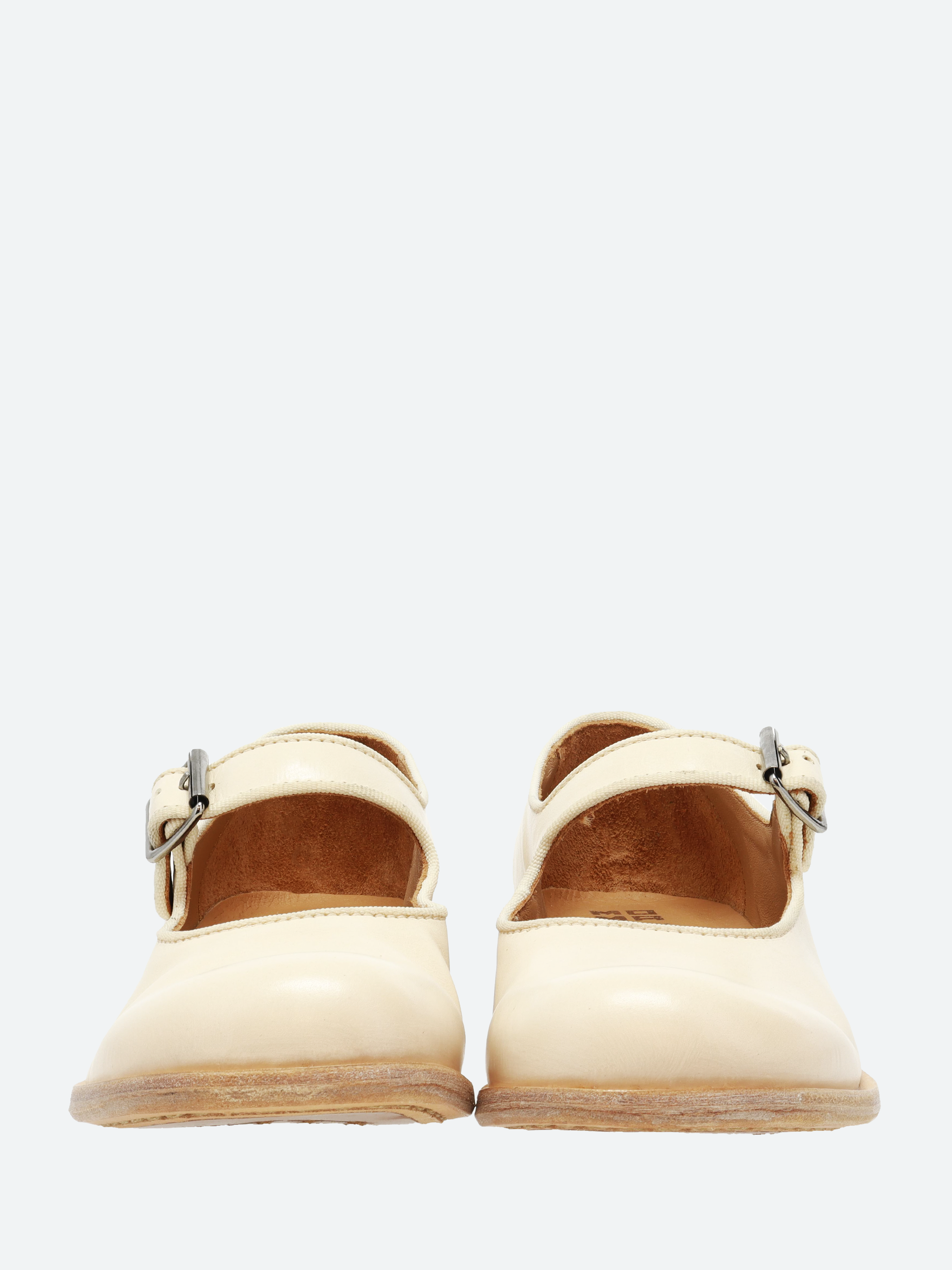 Pigalle 45403L