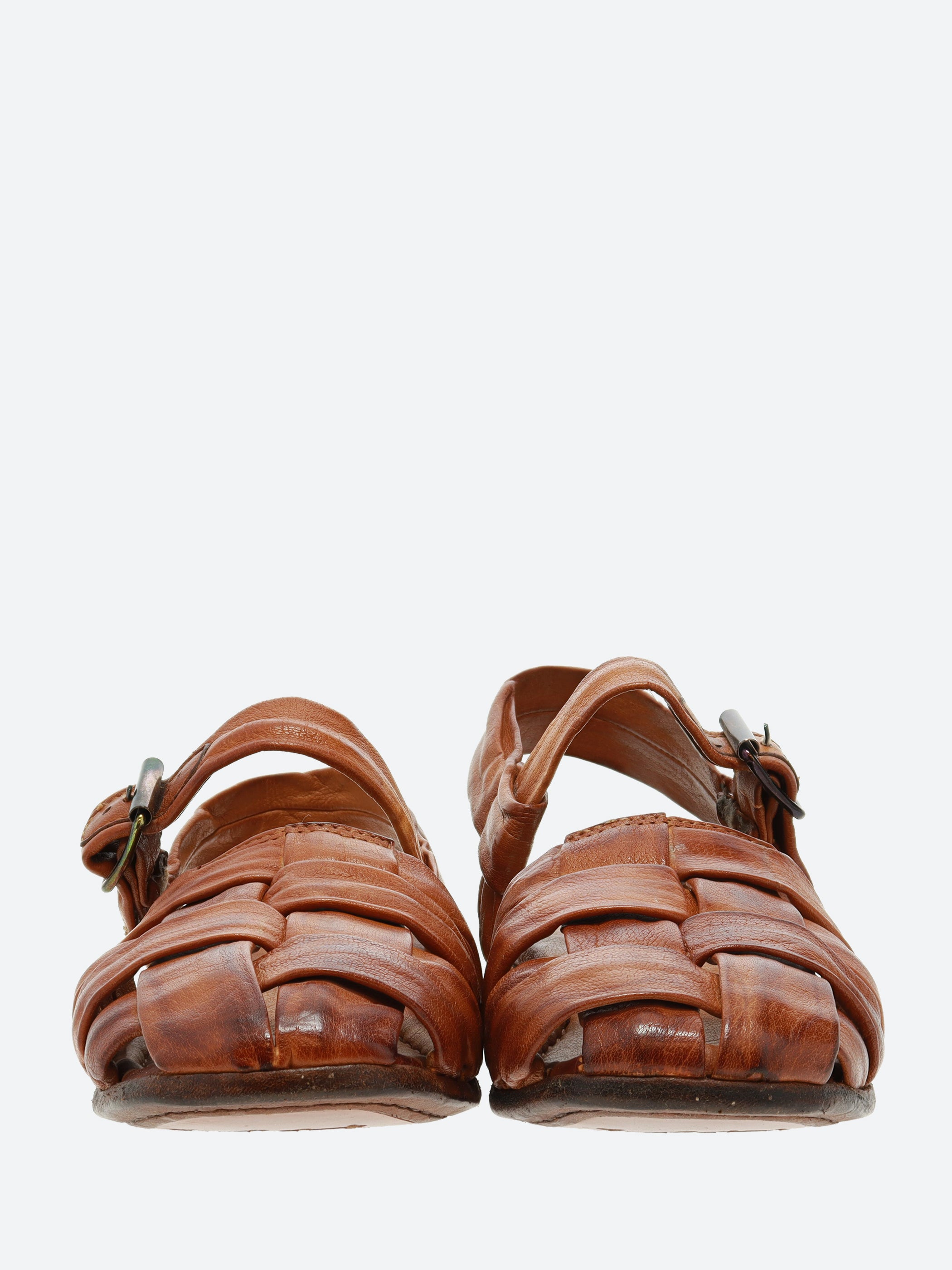 Amalfi 32403G