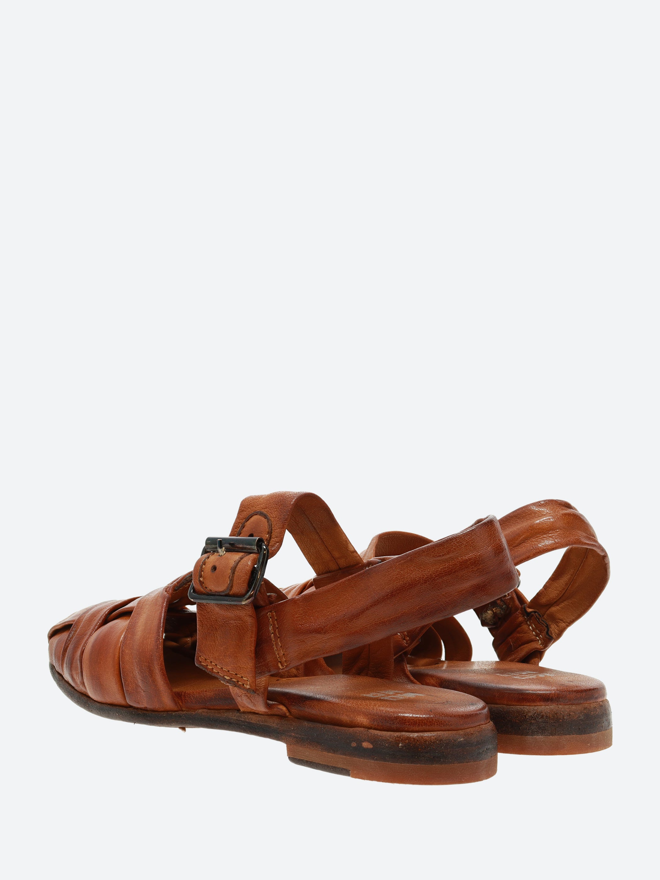 Amalfi 32403G