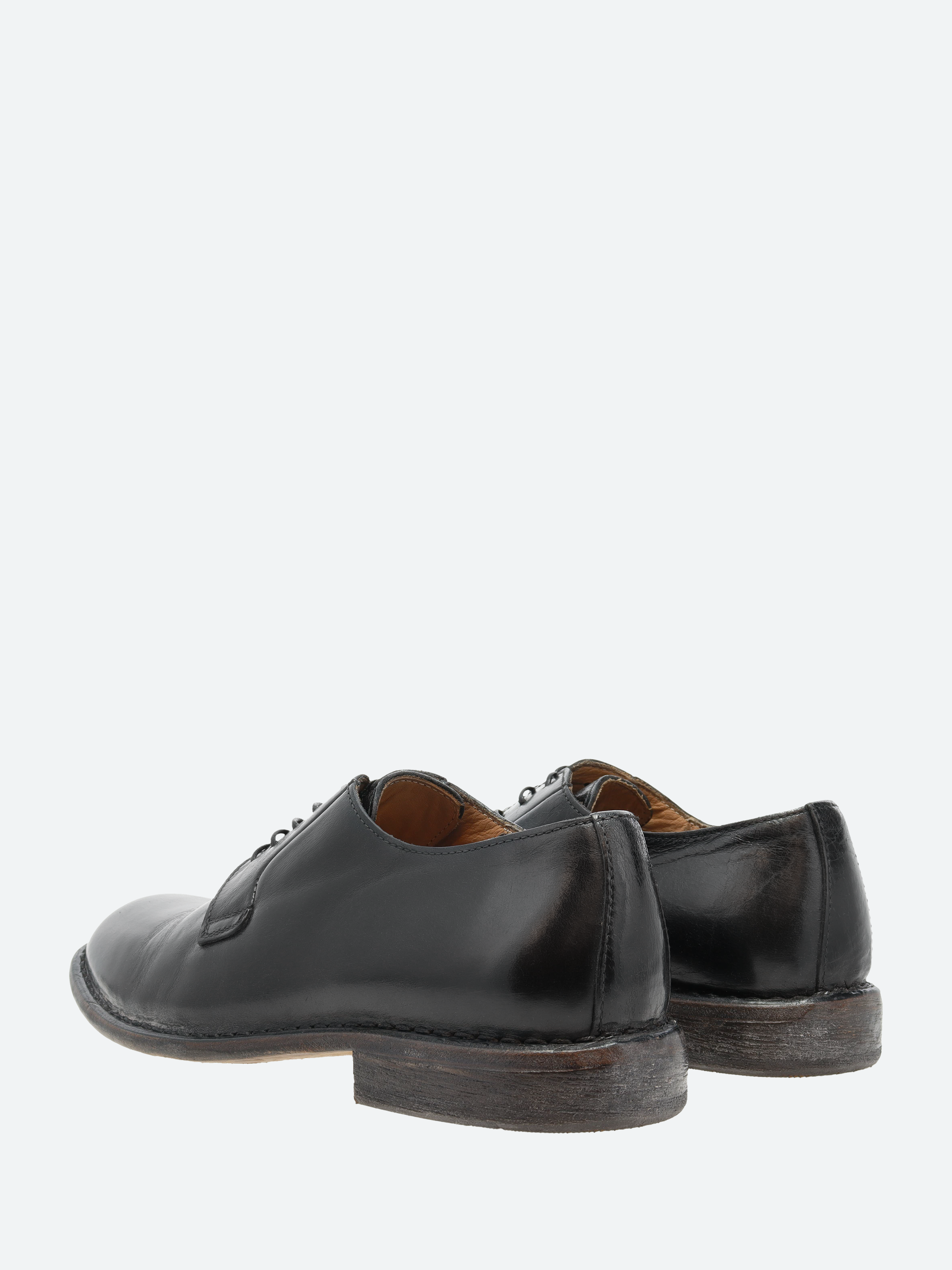 Noto 12401A