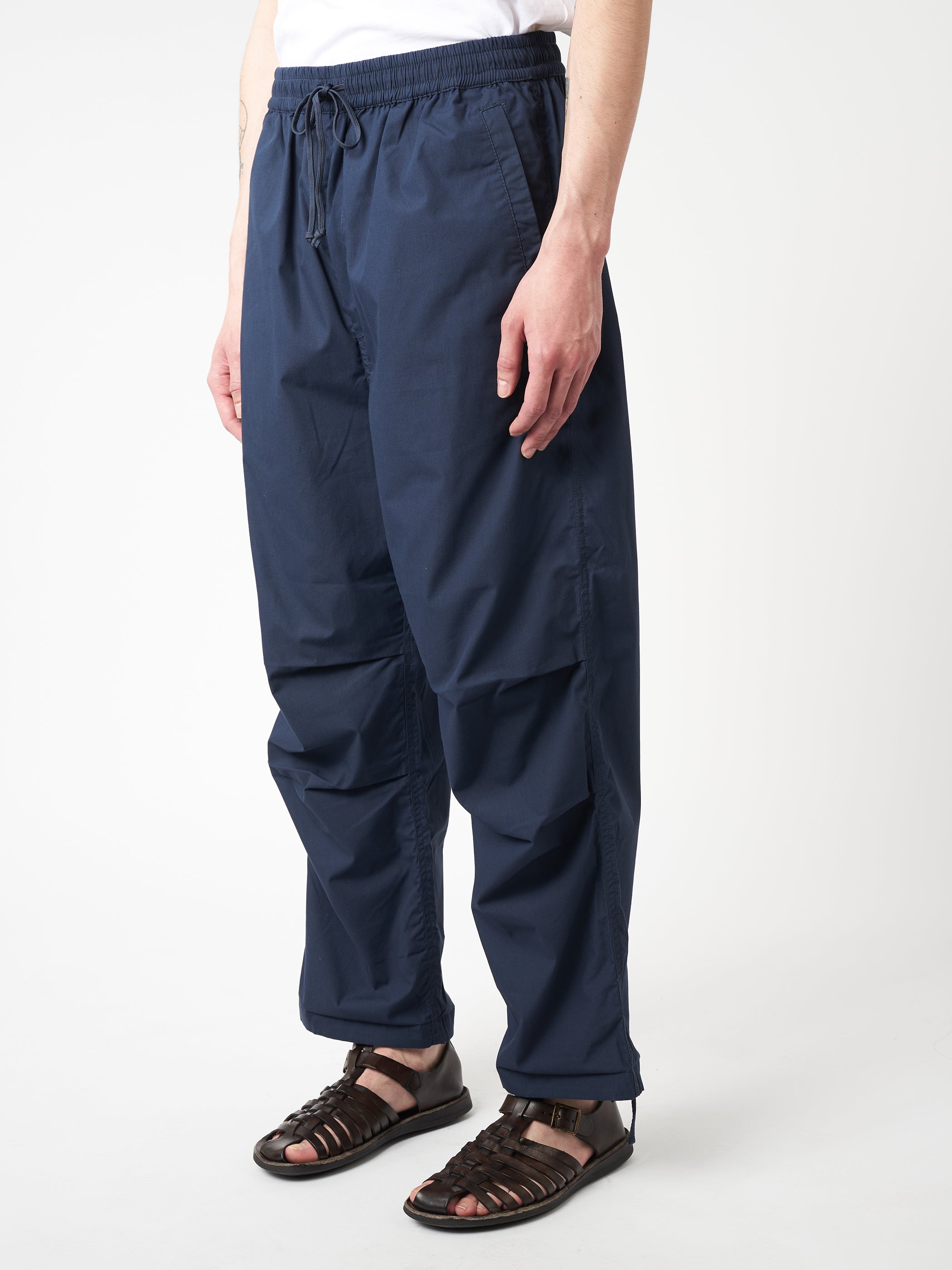 Parachute Pant