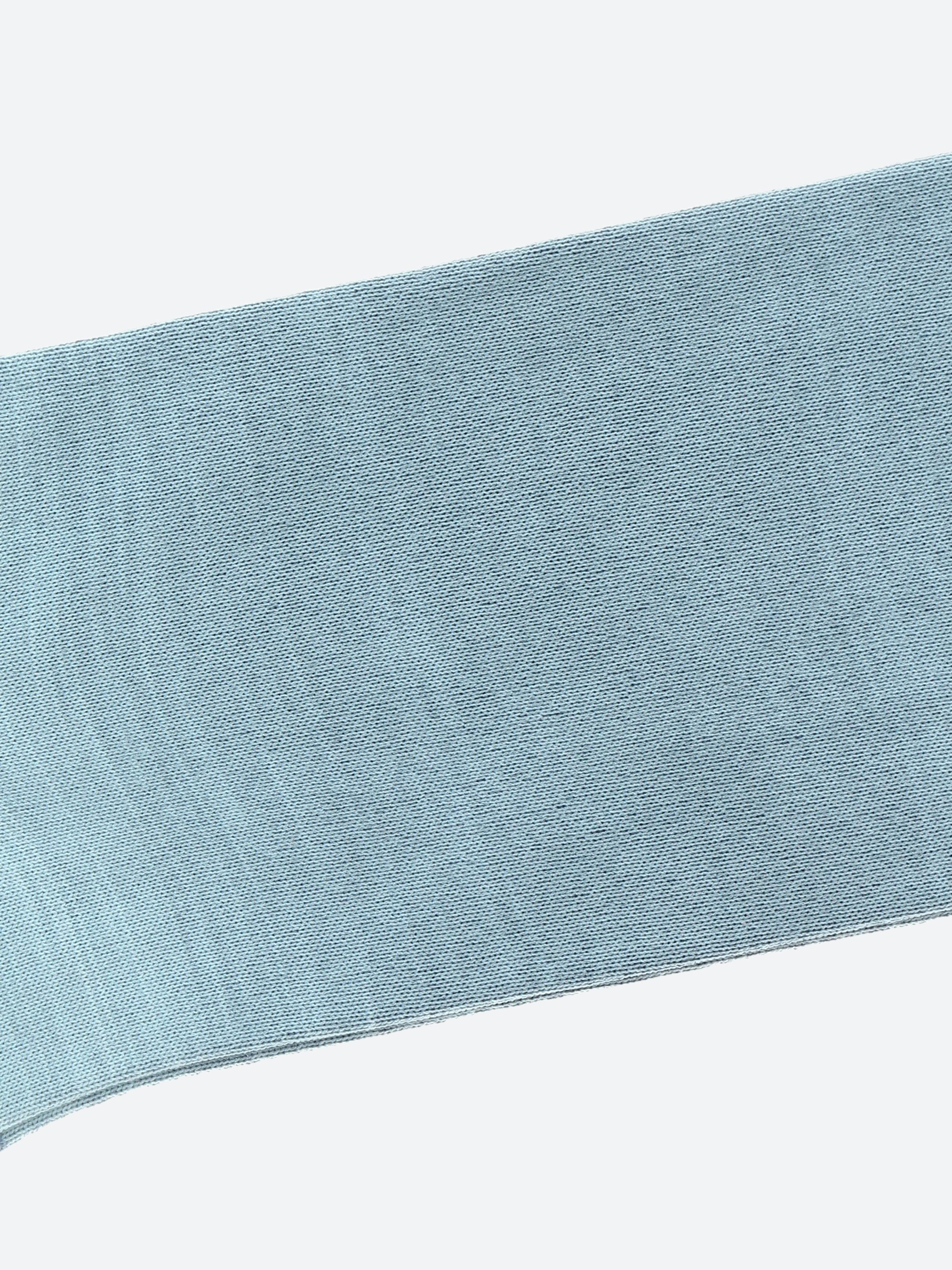 Shaded Ombre Socks