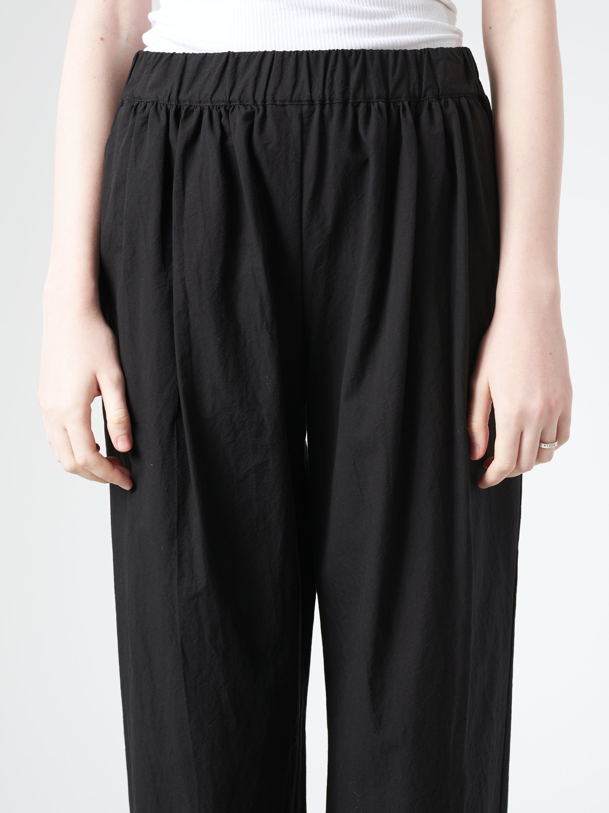 P1734 Trousers