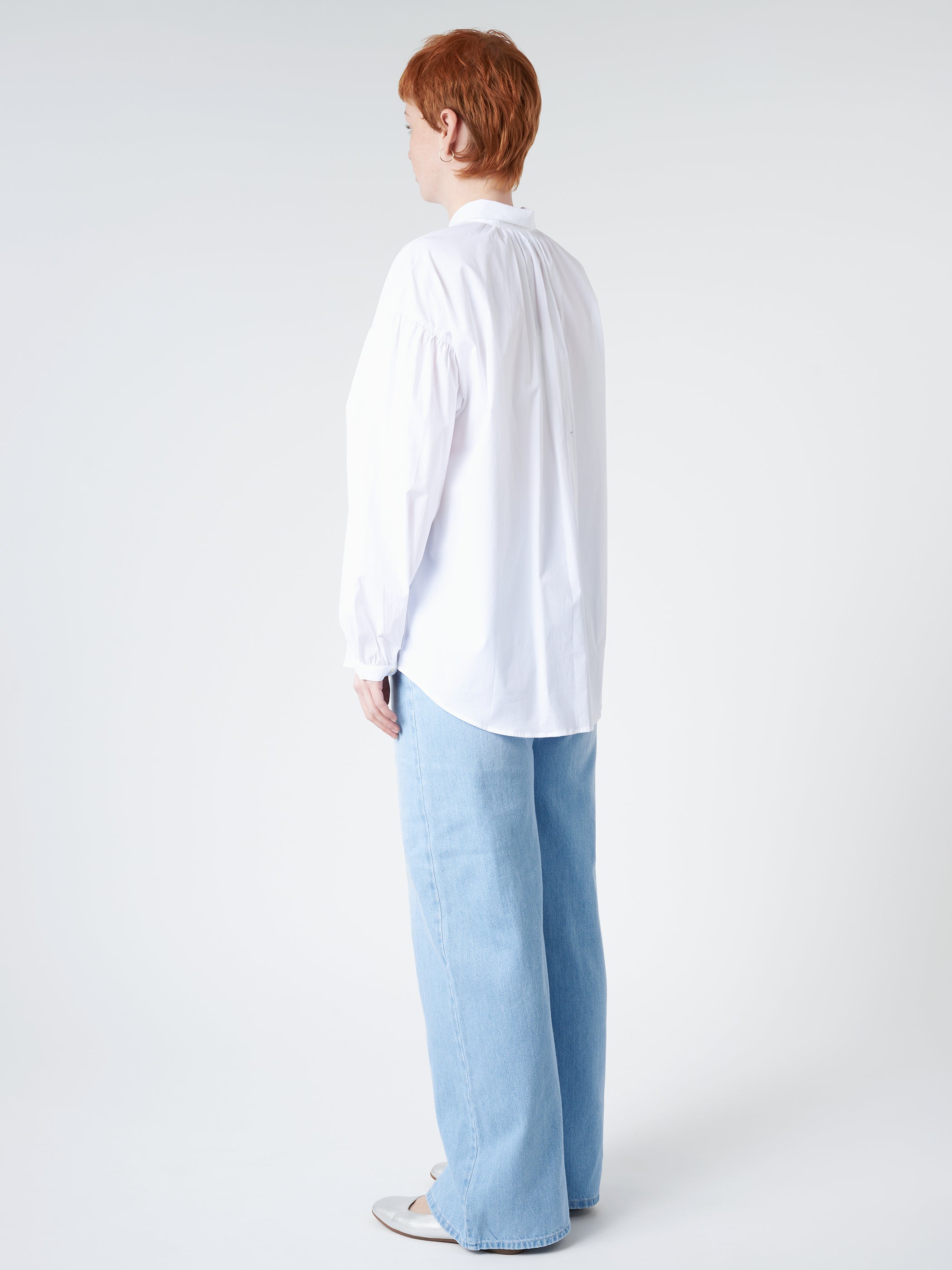 Danemark Shirt