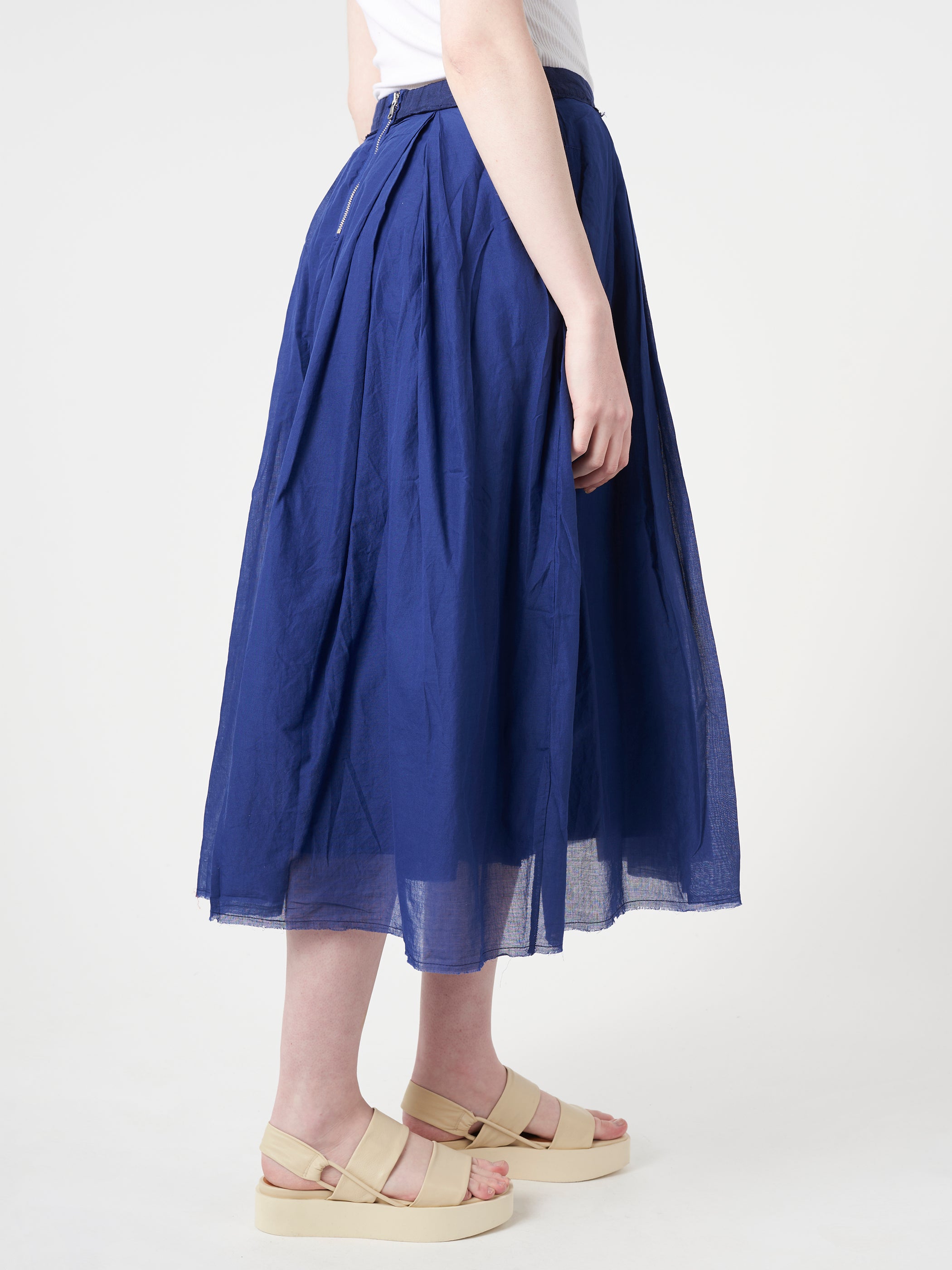 Jelene Skirt