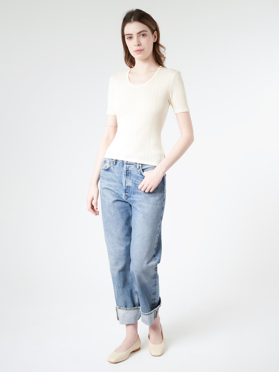 デニム・ジーパン AGOLDE Women Denim Pants A9157C 1206INVEN BLUE 117OZ40_11_1200x1200.jpg?v=