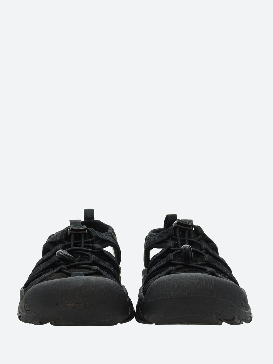 KEEN NEWPORT H2 TRIPLE BLACK 26.5㎝ 1022258_P-large_00aa8ffb-3247-