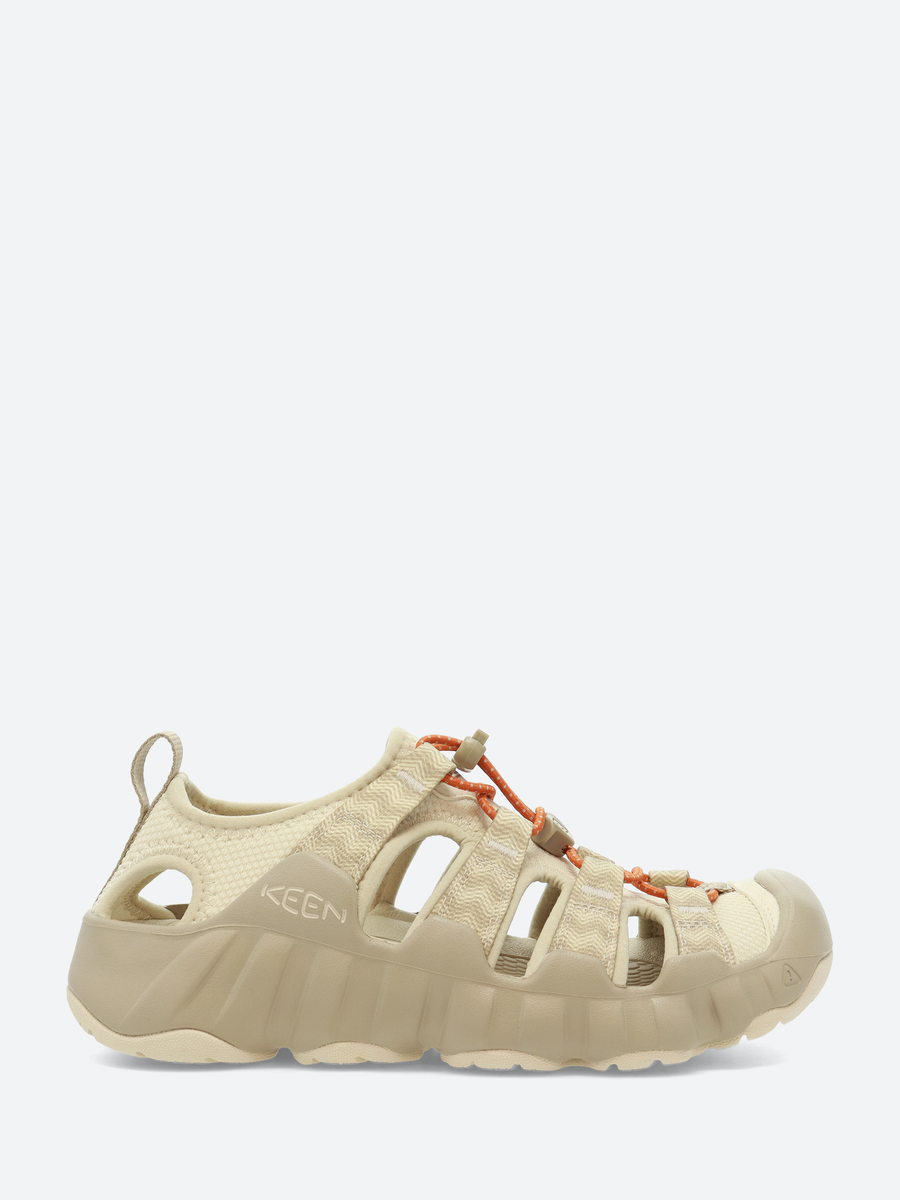 KEEN - Hyperport H2 in Birch and Plaza Taupe – gravitypope