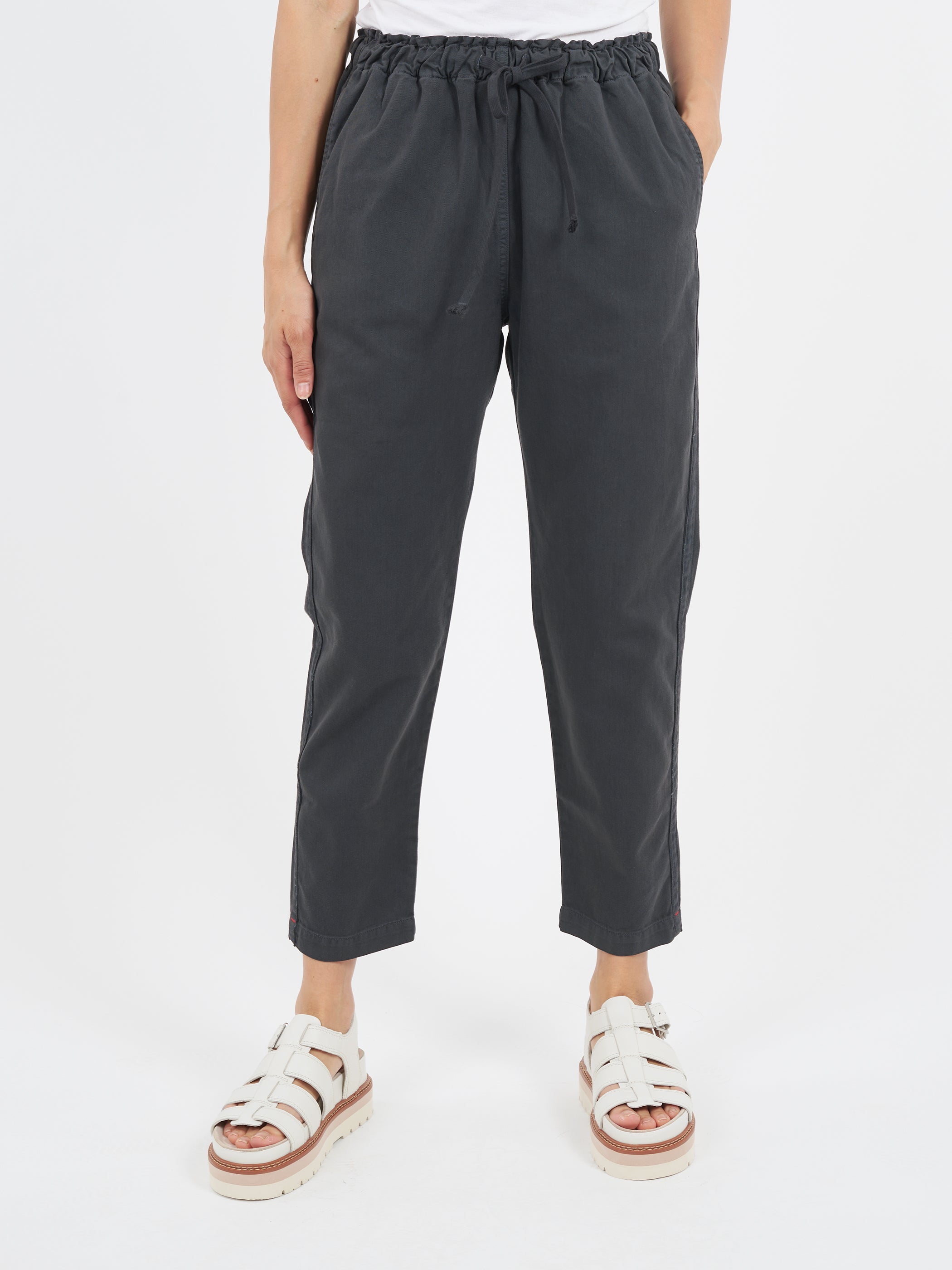 Rex Pant