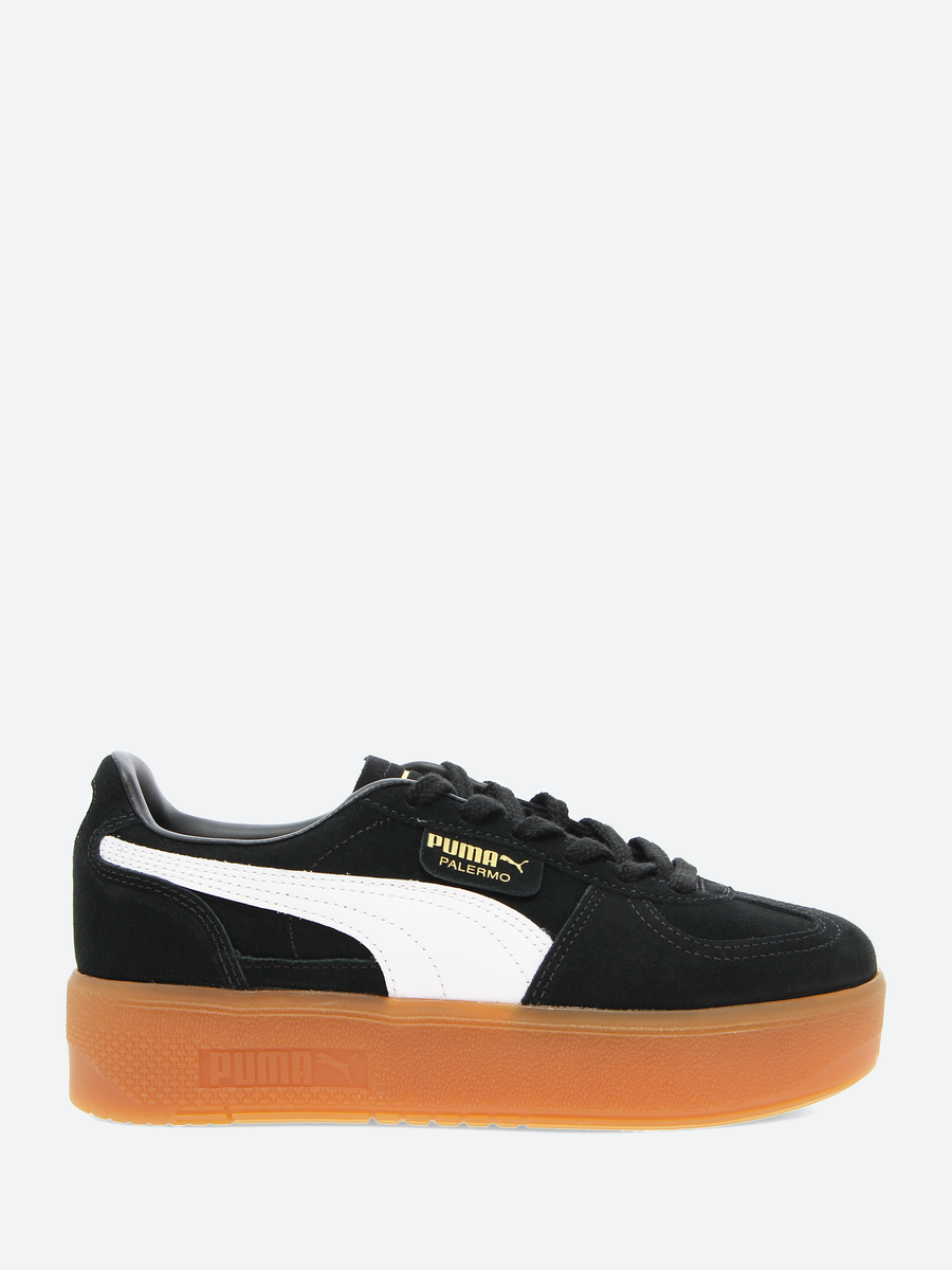 THEAPARTMENT STABRIDGE別注 PUMA Palermo PUMA - the Apartment