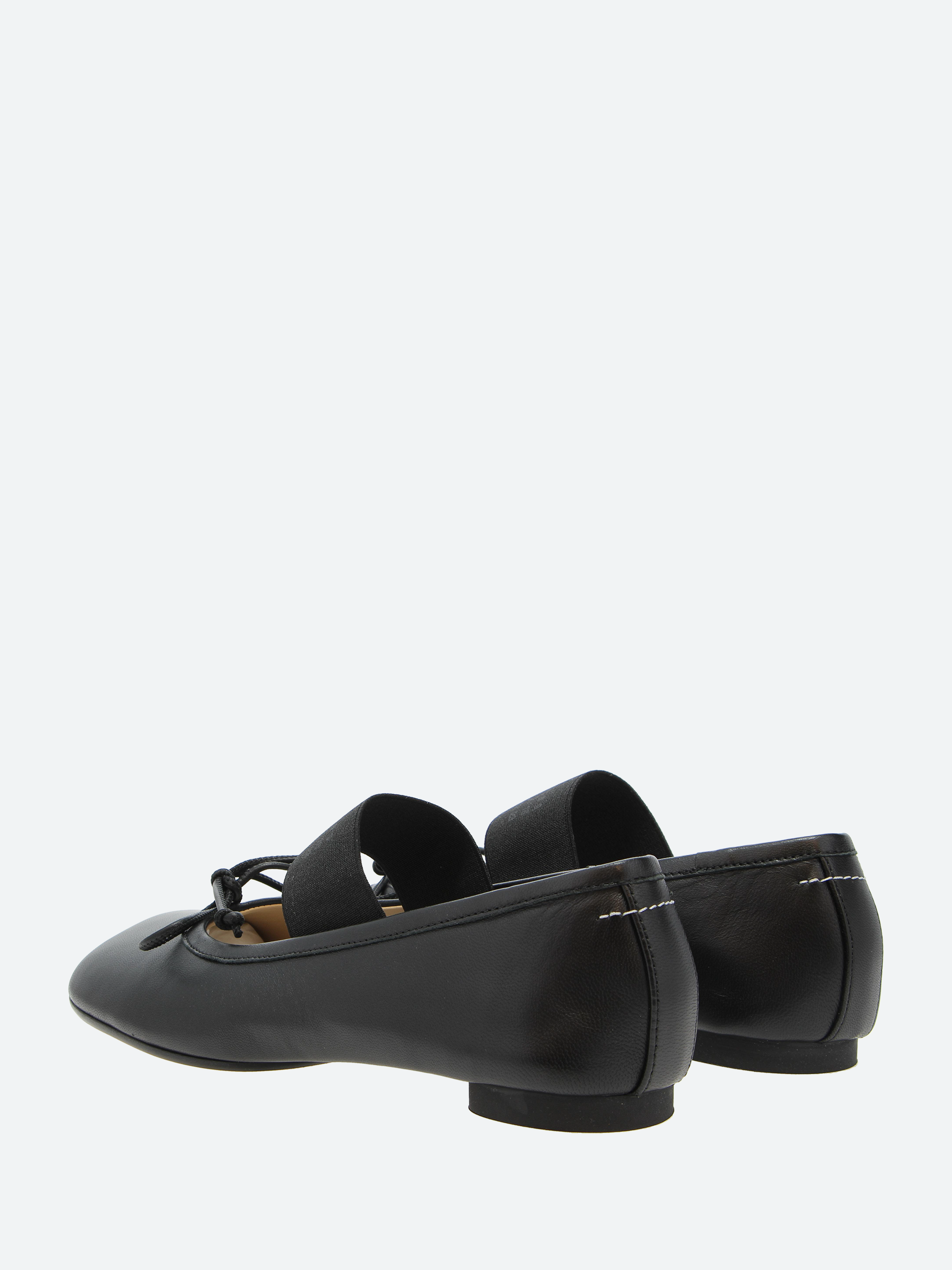 Ballet Shoe