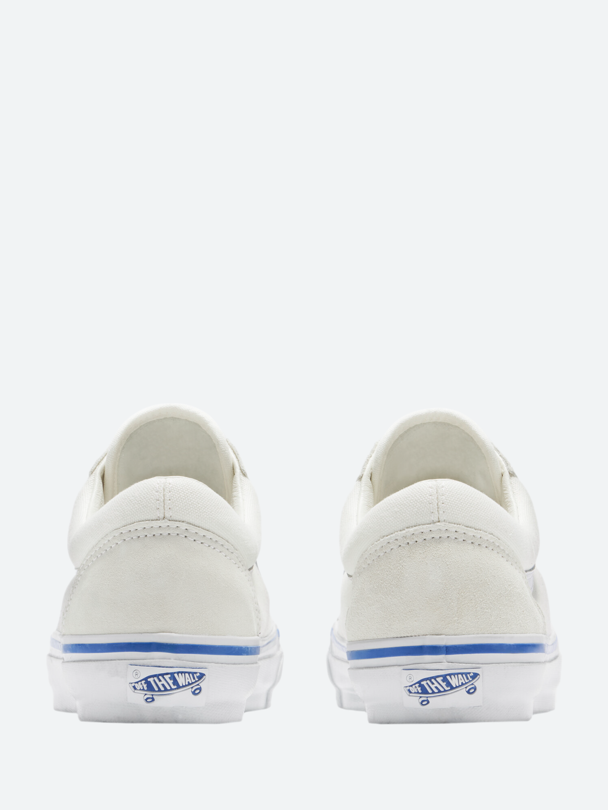 Old Skool 36 LX