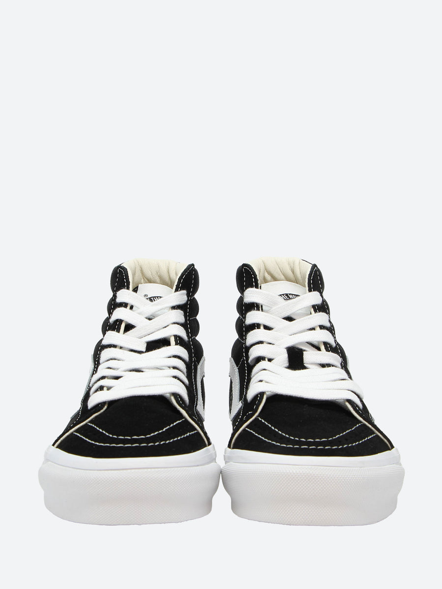 STANDARD　CALIFORNIA　　VANS SK8‐HI 1181F90_03_1200x1200.jpg?v=