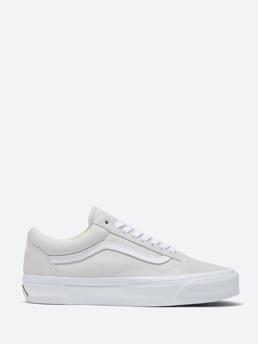 新品　VANS AUTHENTIC MOON ROCK 10.0 moat VANS】Authentic - Suede Mix - / Moon Rock – TOKIS