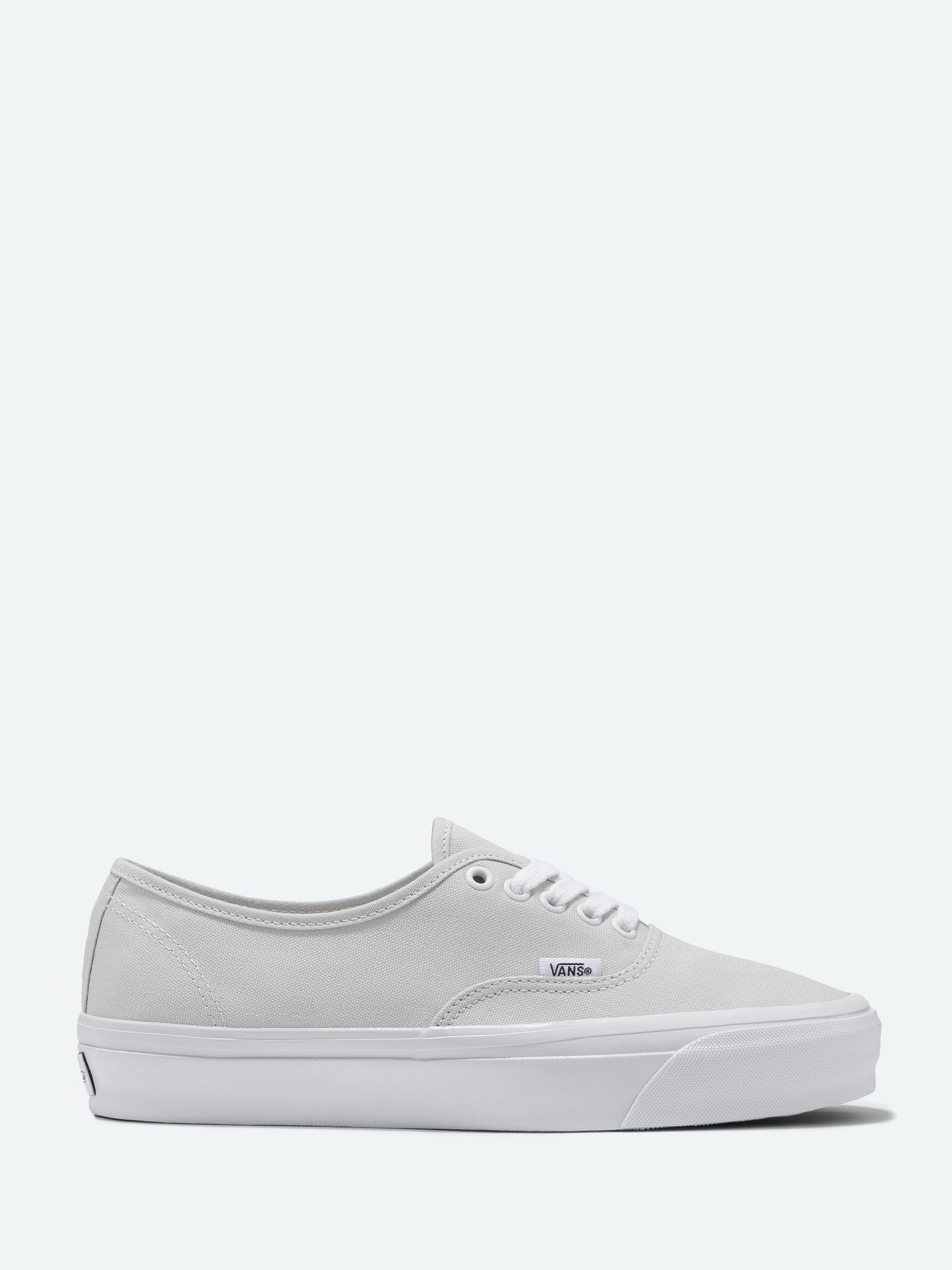 Authentic Reissue 44 LX