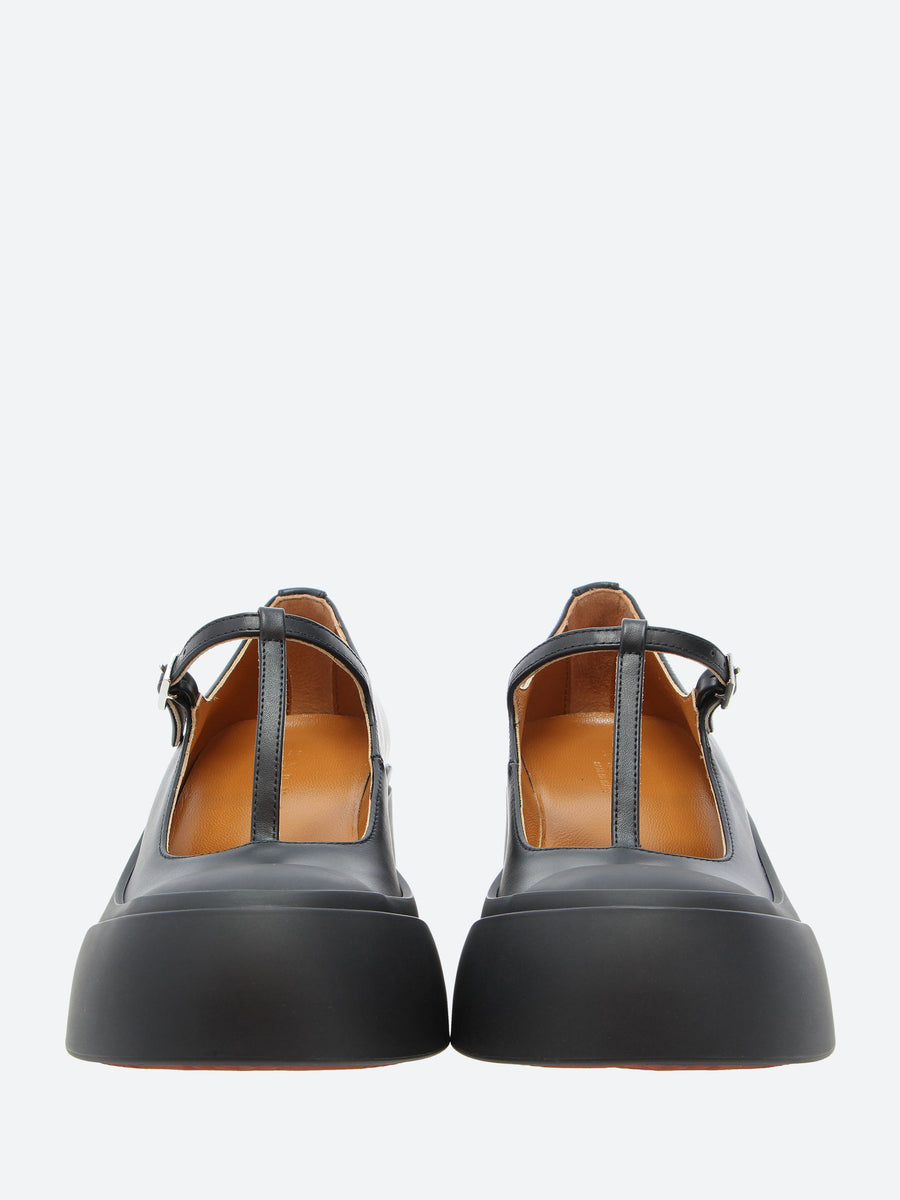 1183630_03_1200x1200.jpg?v=