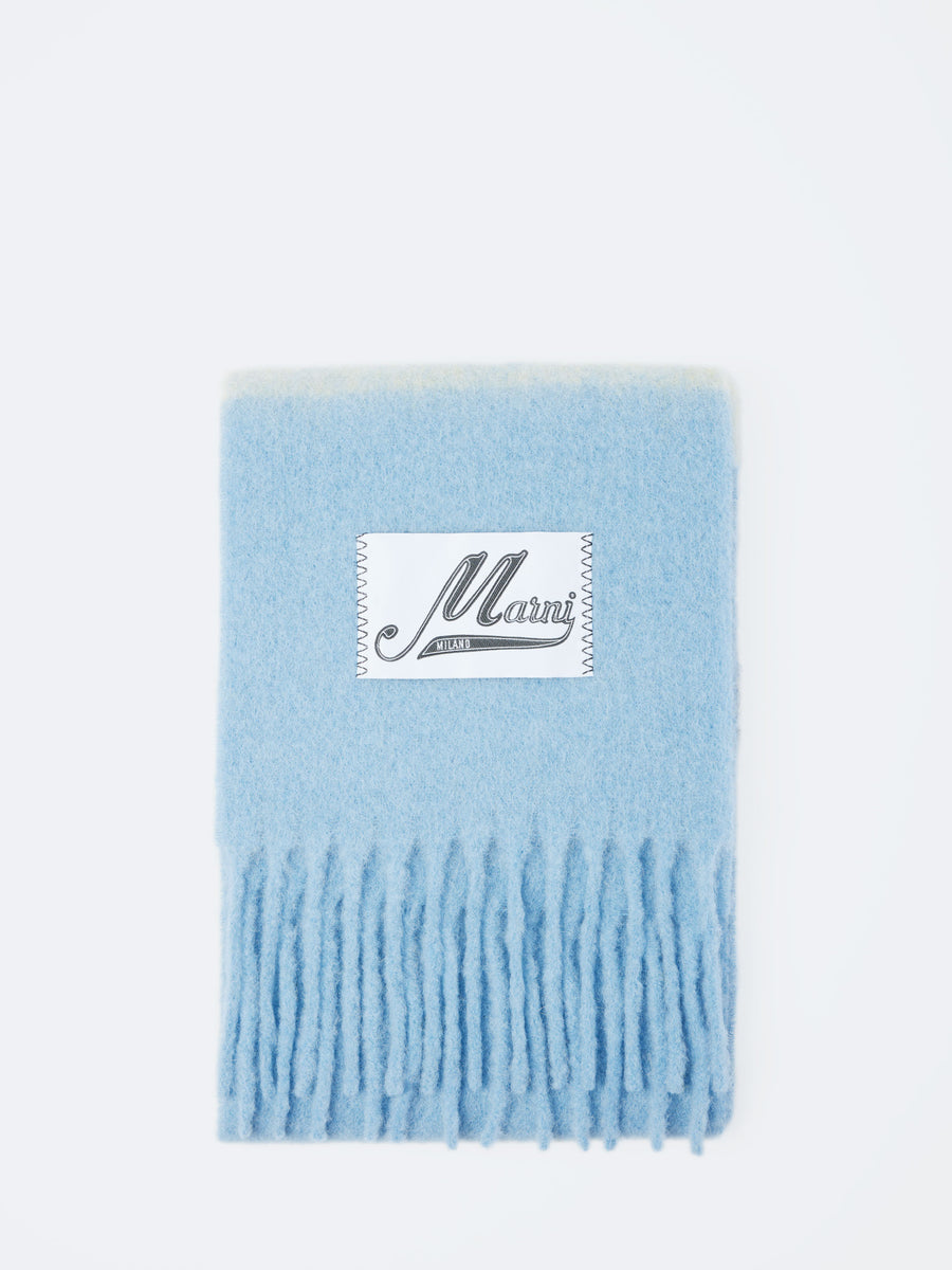 1183810__1_1200x1200.jpg?v=