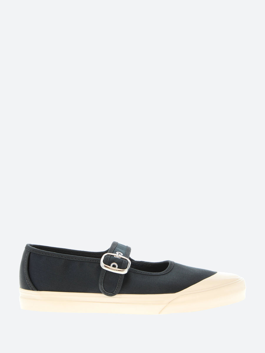 1185A6001_1200x1200.jpg?v= 1185A6001_1200x1200.jpg?v=