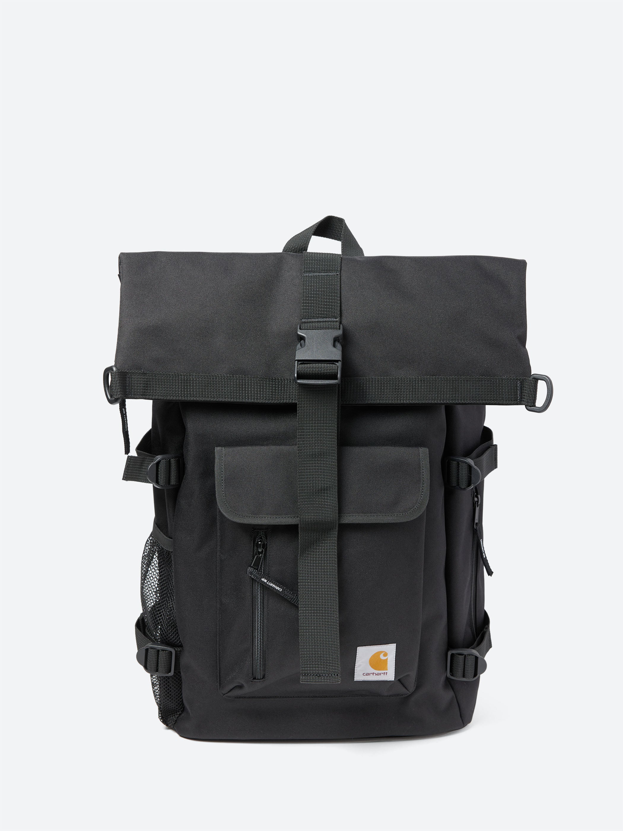 Philis Backpack