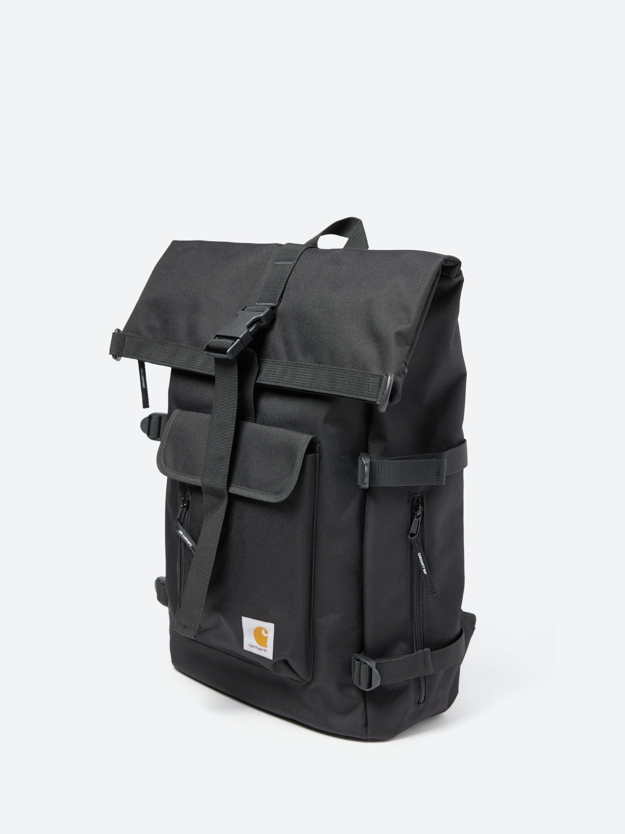 Philis Backpack