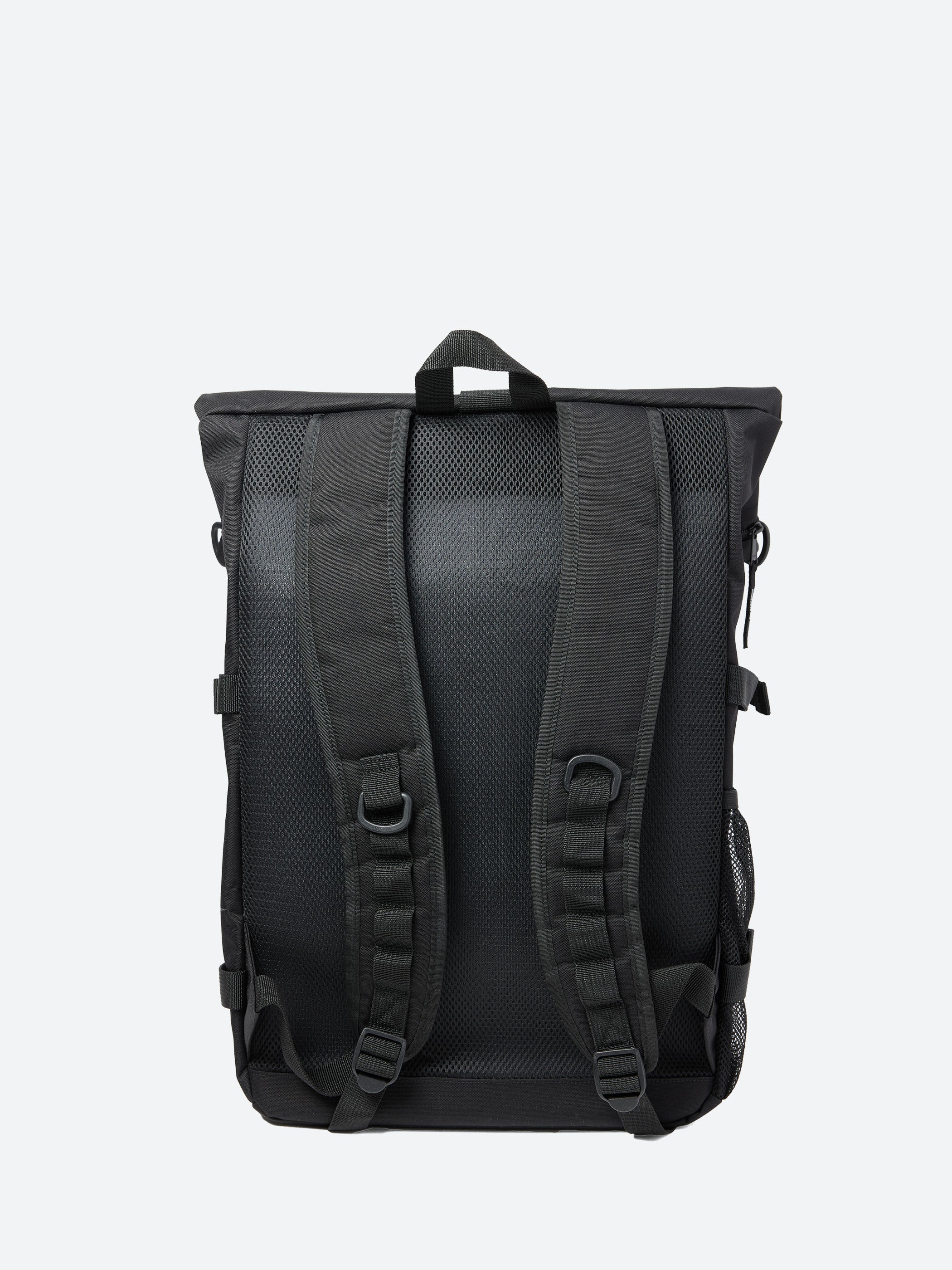 Philis Backpack