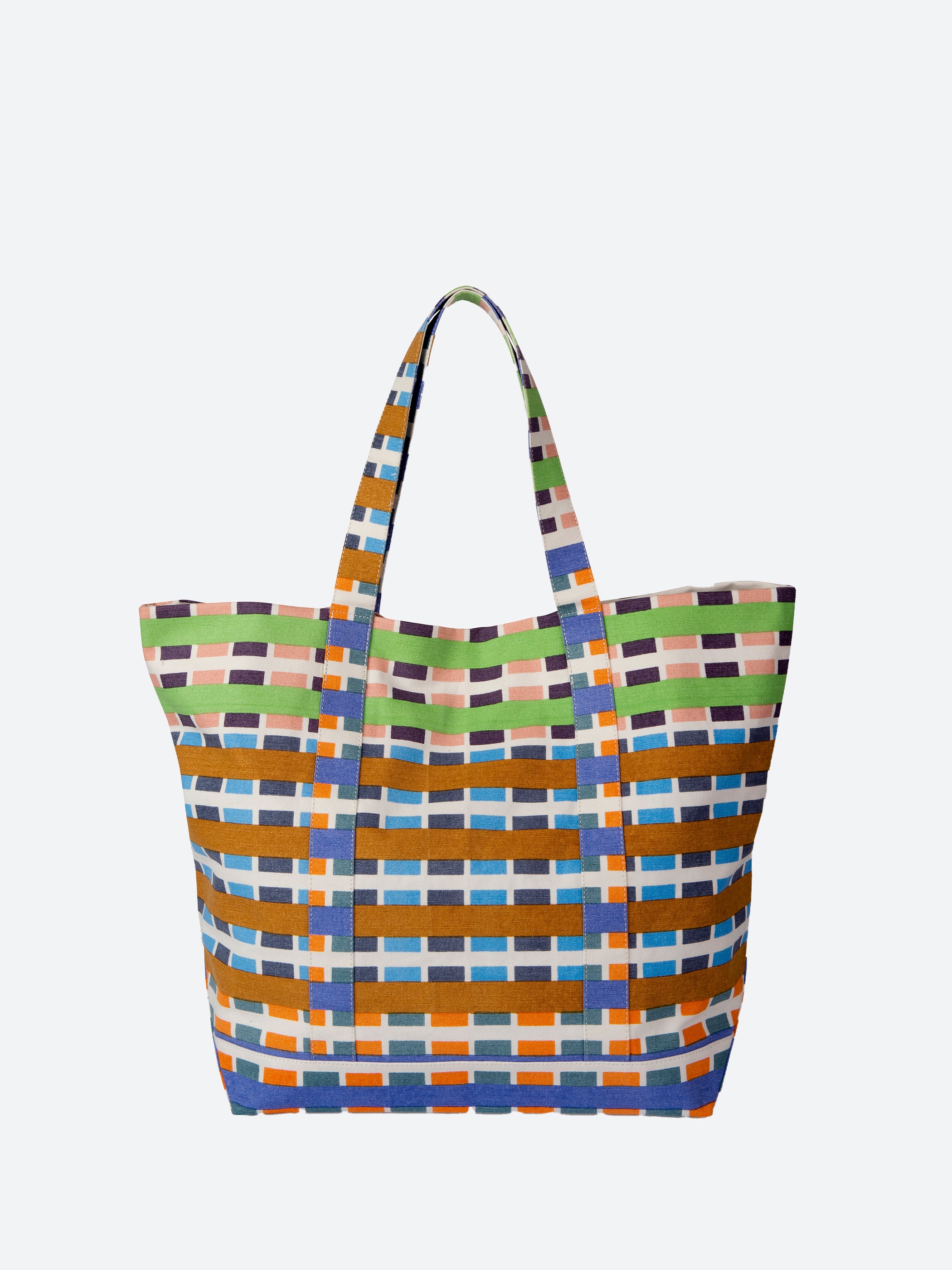 Beach Bag S