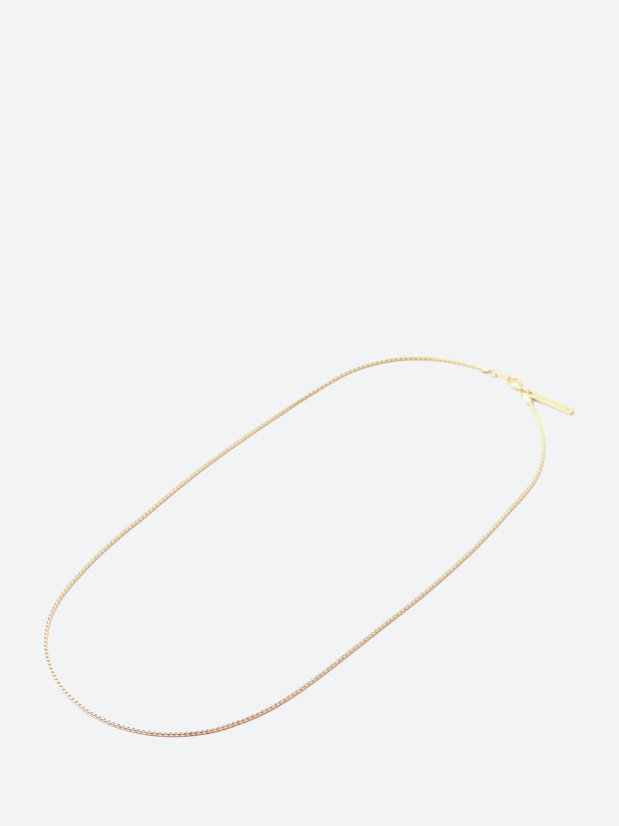 アクセサリー 2way drop chain necklace GOLD IDEA JEWELRY Hip Hop 1 Row Iced Out Tennis Chain