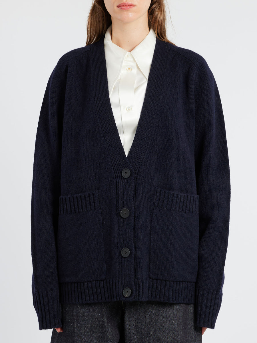 トップス STUDIO NICHOLSON CARDIGAN 118FX40_1200x1200.jpg?v=1724729875
