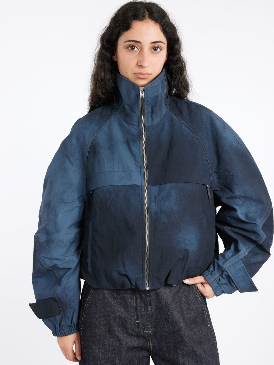 118IN30_13_1200x1200.jpg?v=