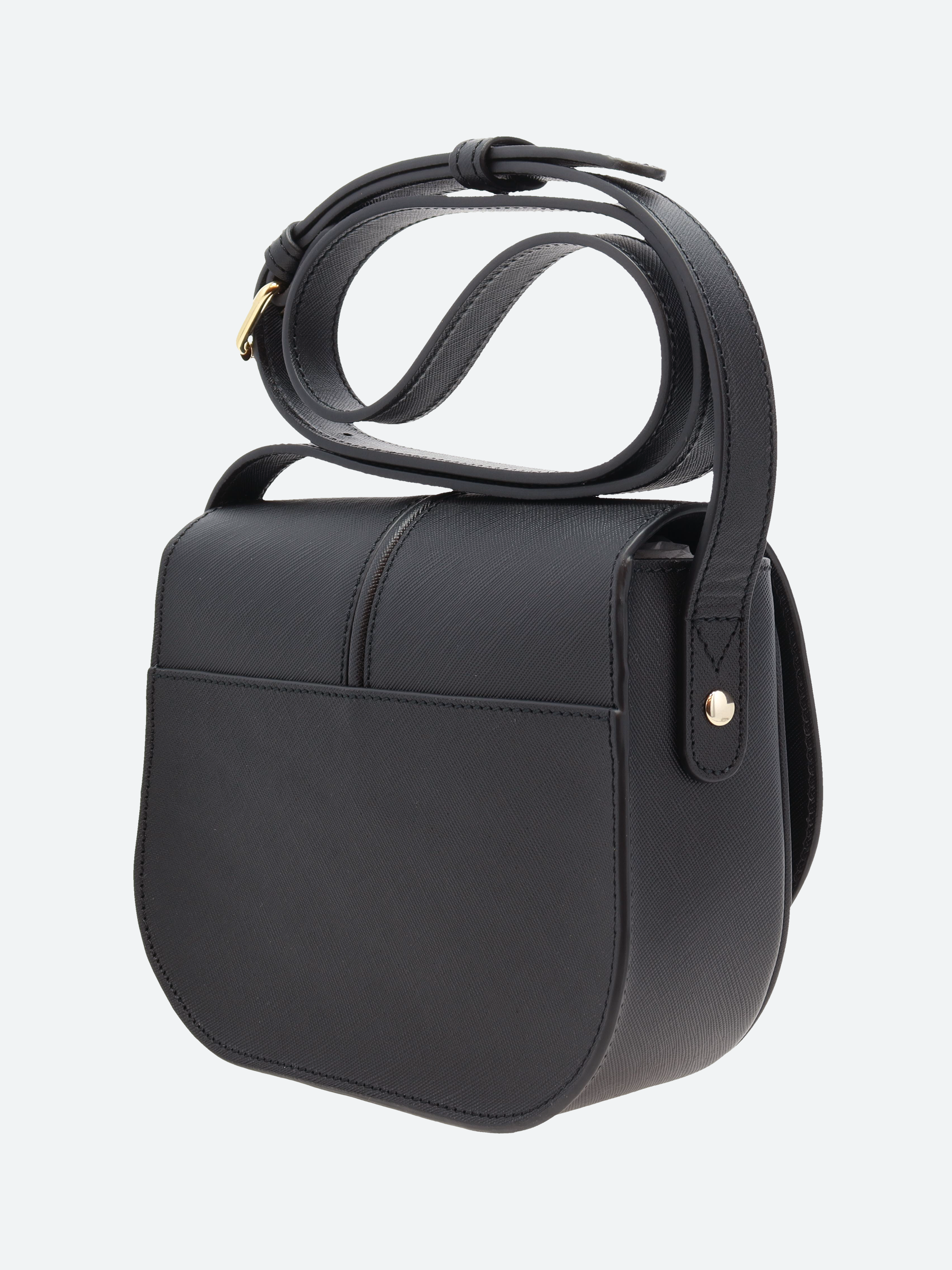 Betty Bag