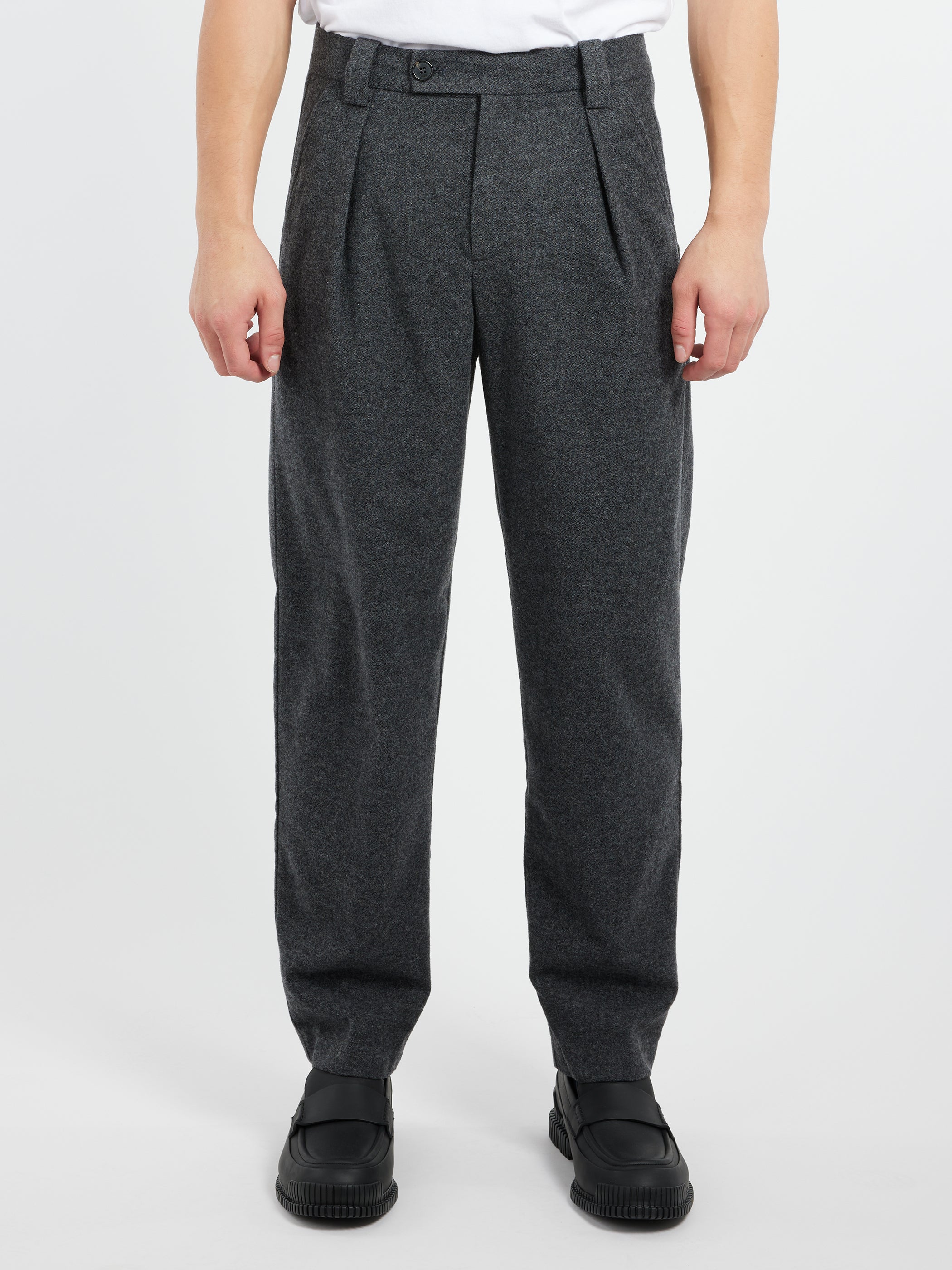 Renato Pants