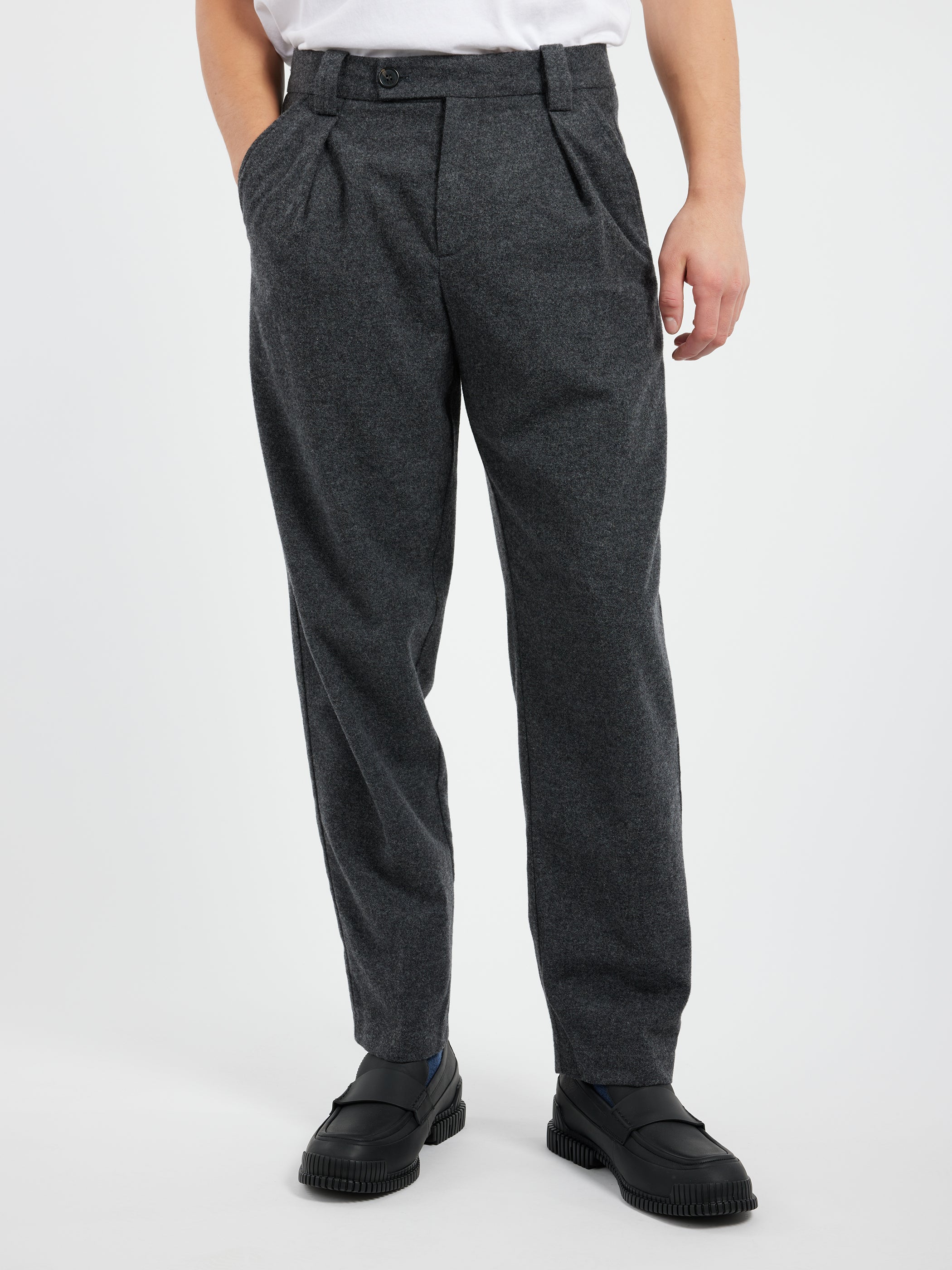 Renato Pants