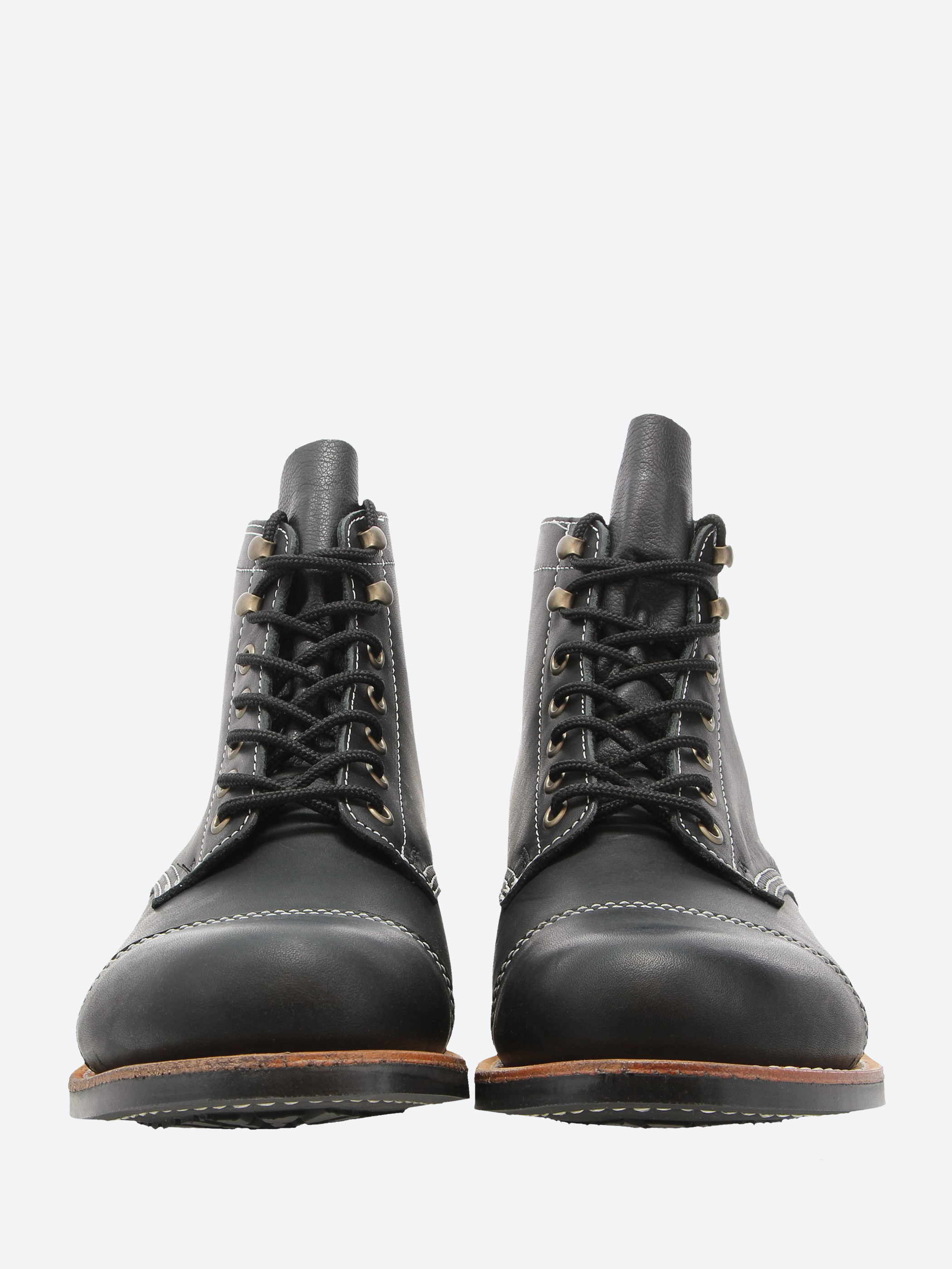 Moorby 2817-1