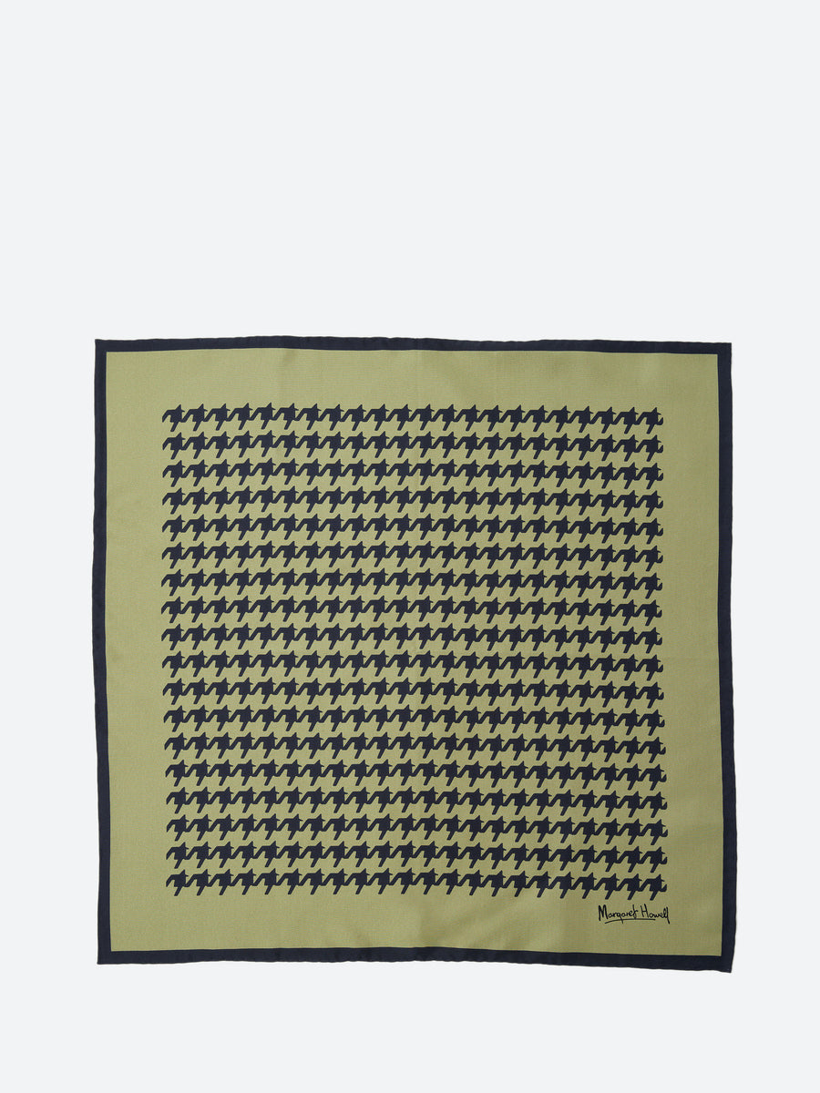 Margaret Howell｜ (GLENCHECK SCARF - OLIVE / ASSAM (UNAC 118TA10_1200x1200.jpg?v=1724347413