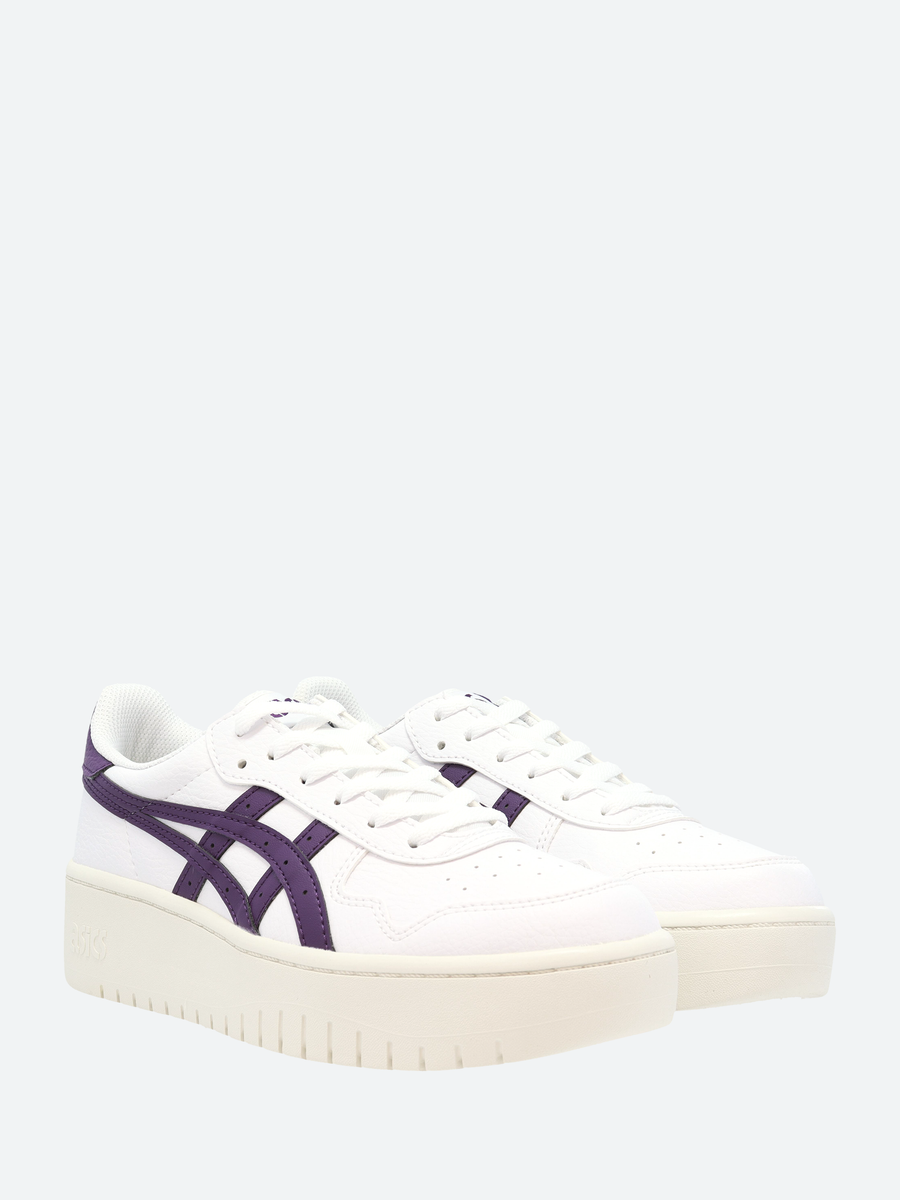 aphrodite PAモイスーパックN 日本製 aphrodite PAモイスーパックN 日本製 61yIfb92EBL._UF350