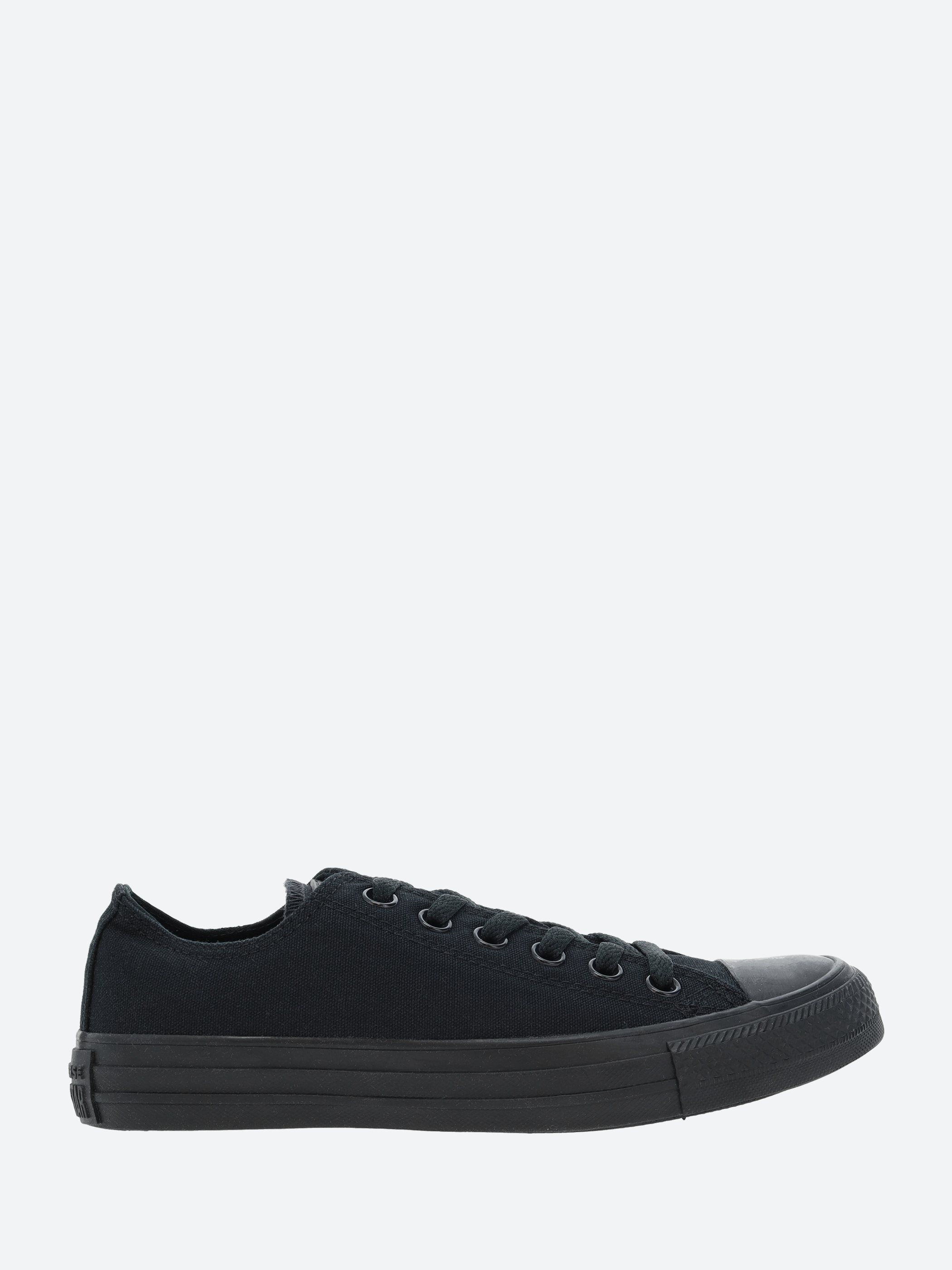 Chuck Taylor All Star Mono Canvas Low Top