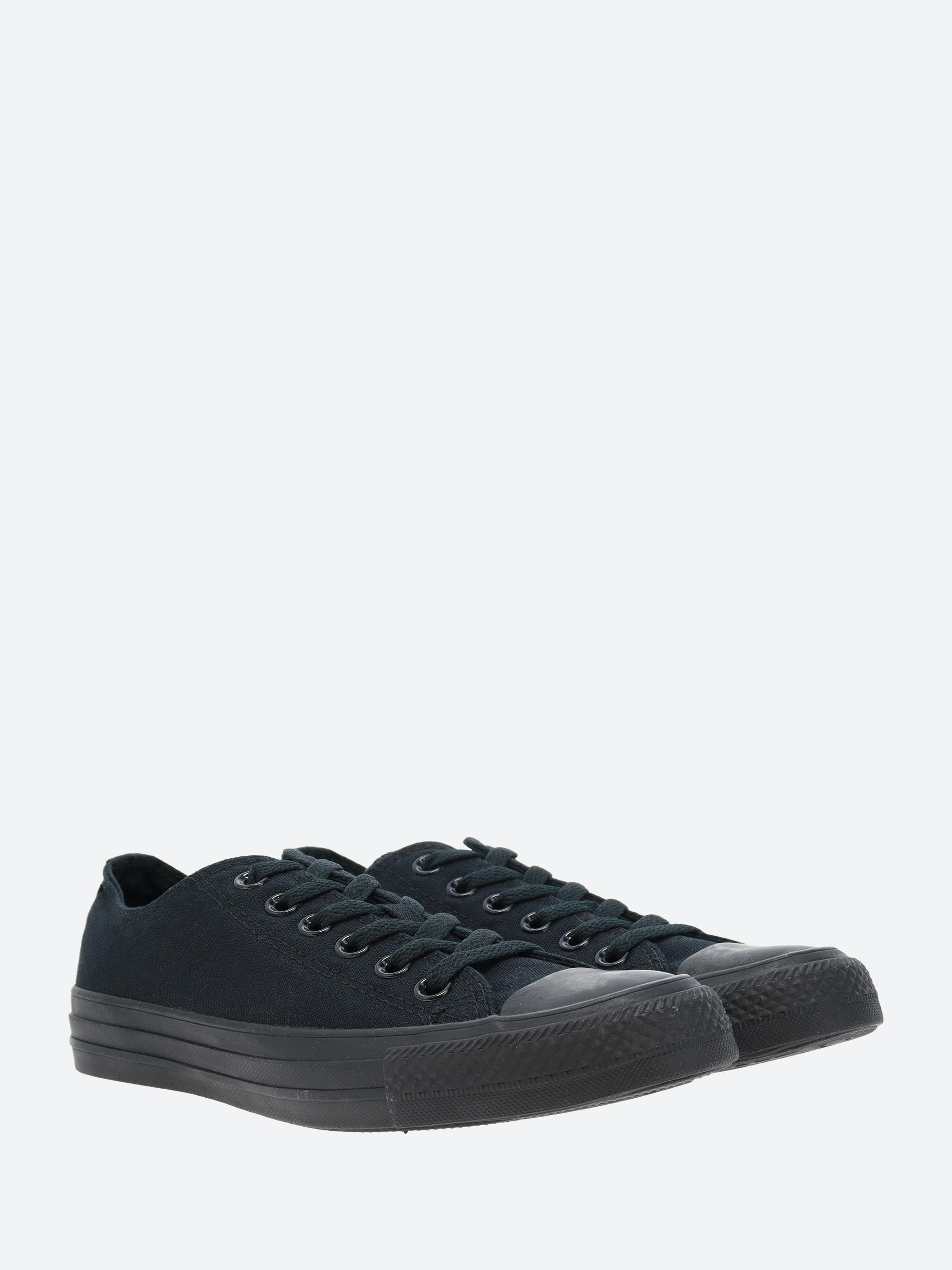 Chuck Taylor All Star Mono Canvas Low Top