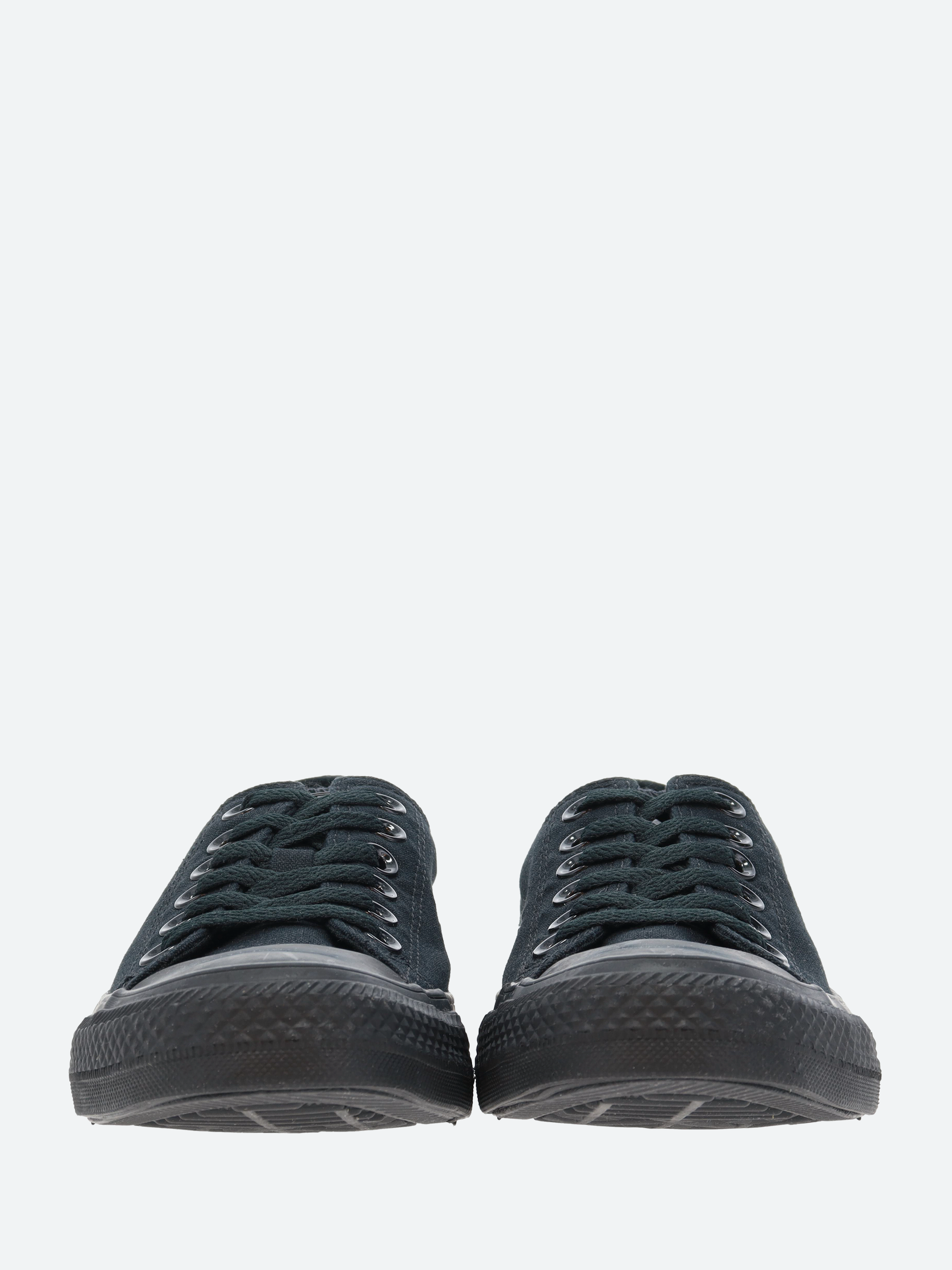 Chuck Taylor All Star Mono Canvas Low Top